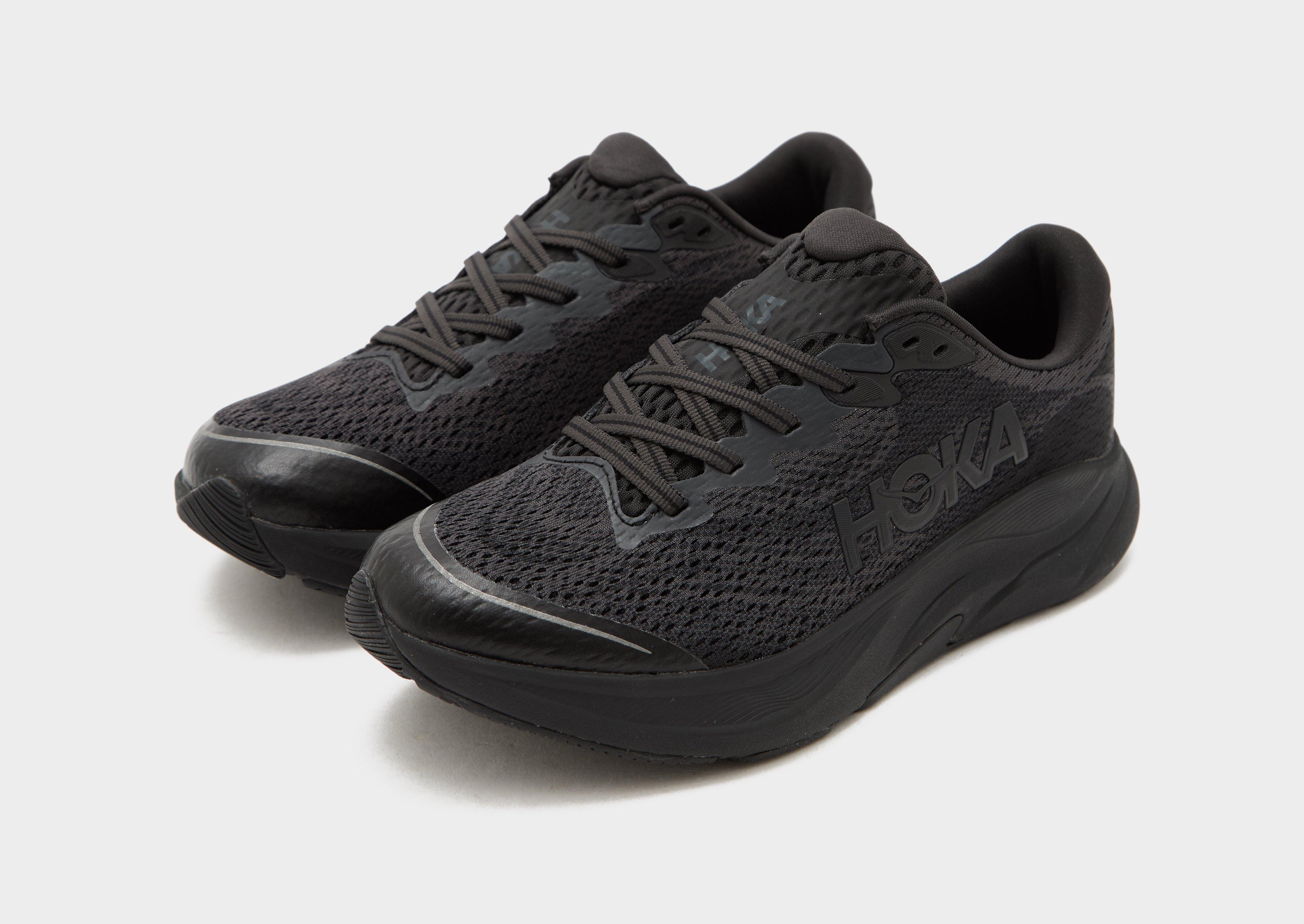HOKA Rincon 4 Kinder