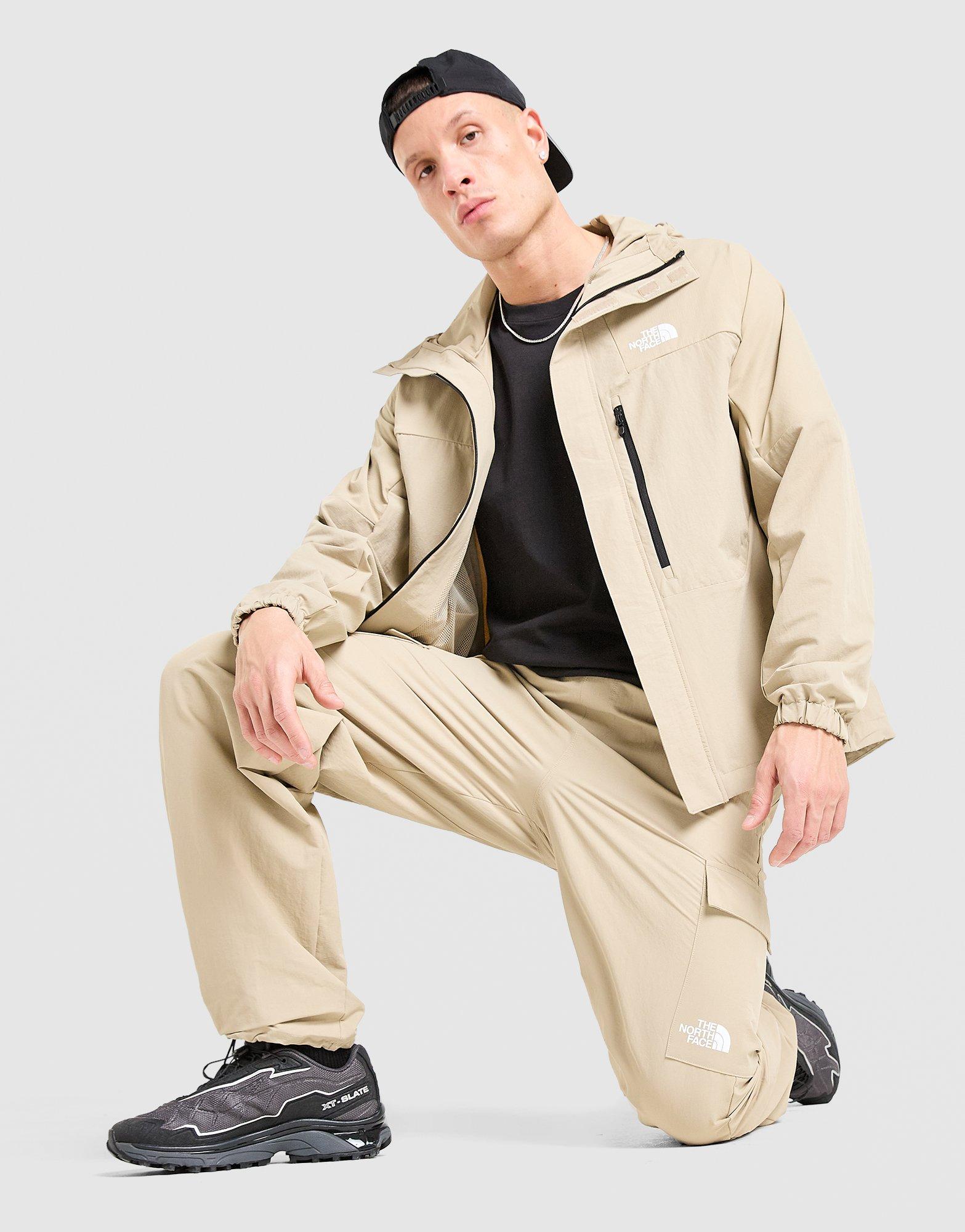 The North Face Trishull Cargohose