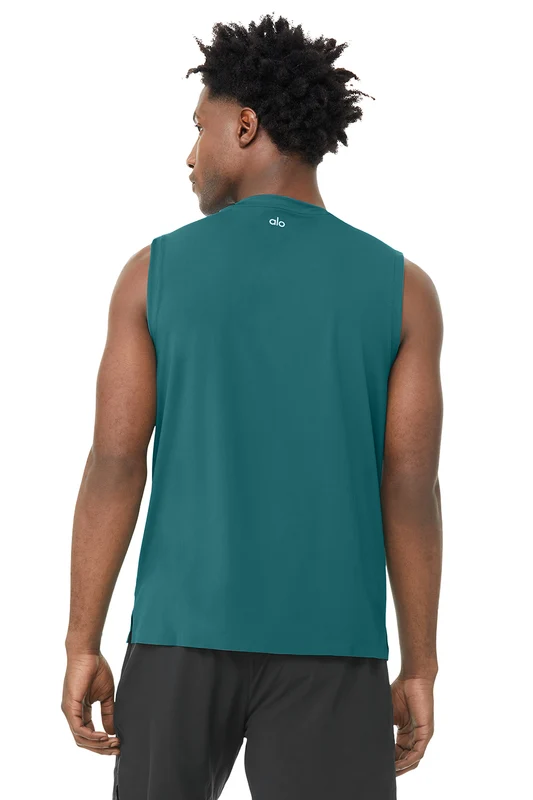 Idol Performance Tank