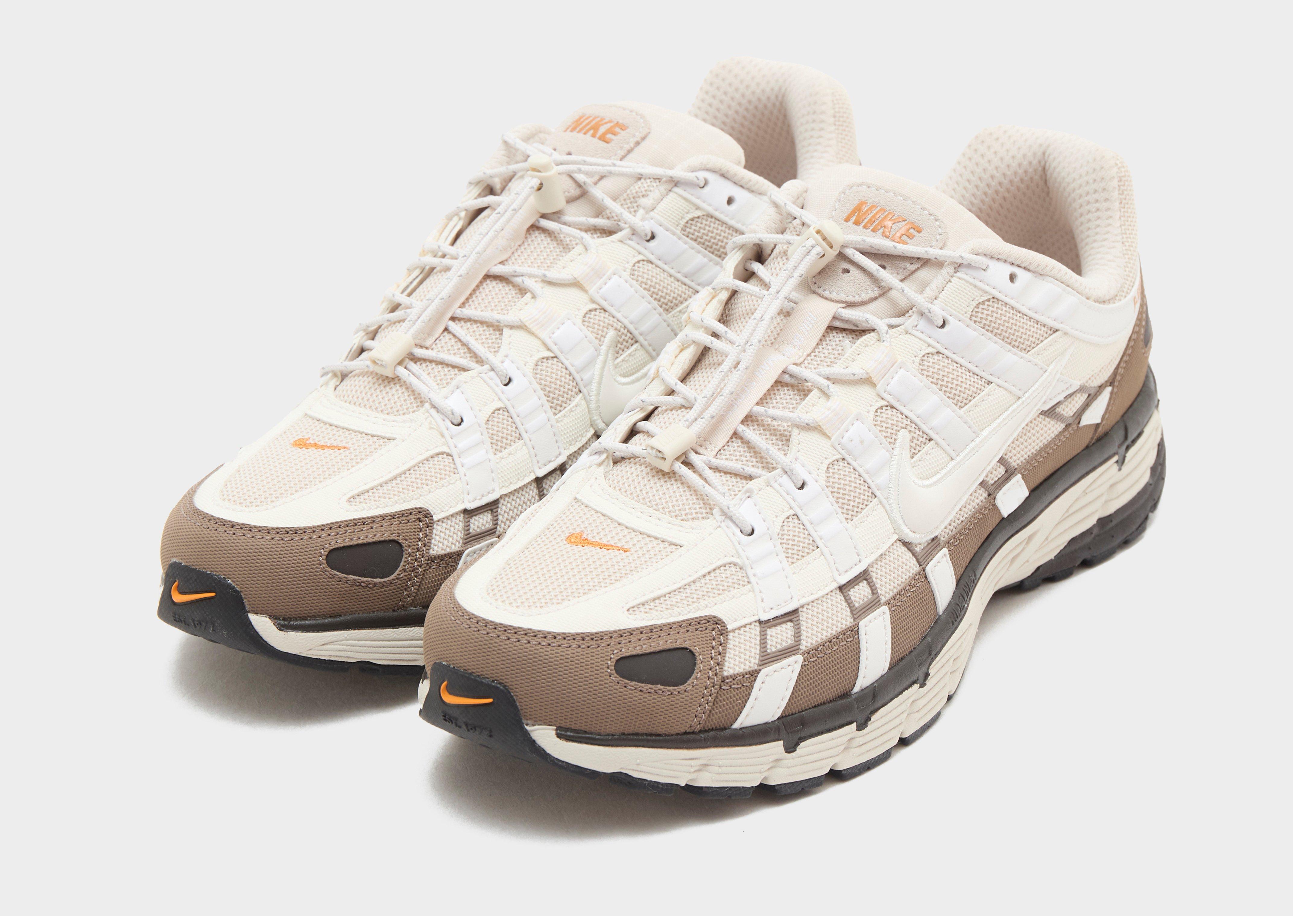 Nike P-6000 Utility