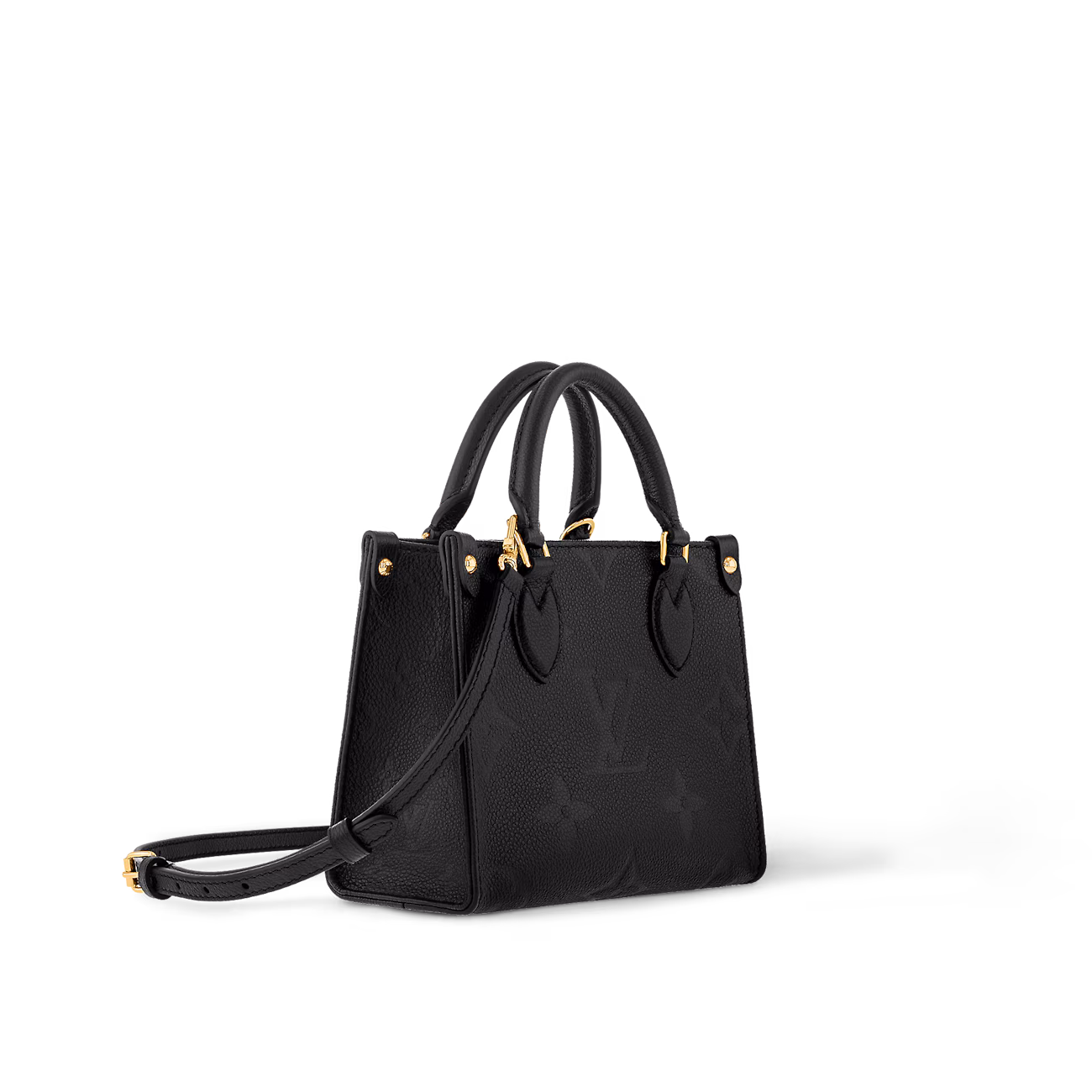 OnTheGo BB M46993