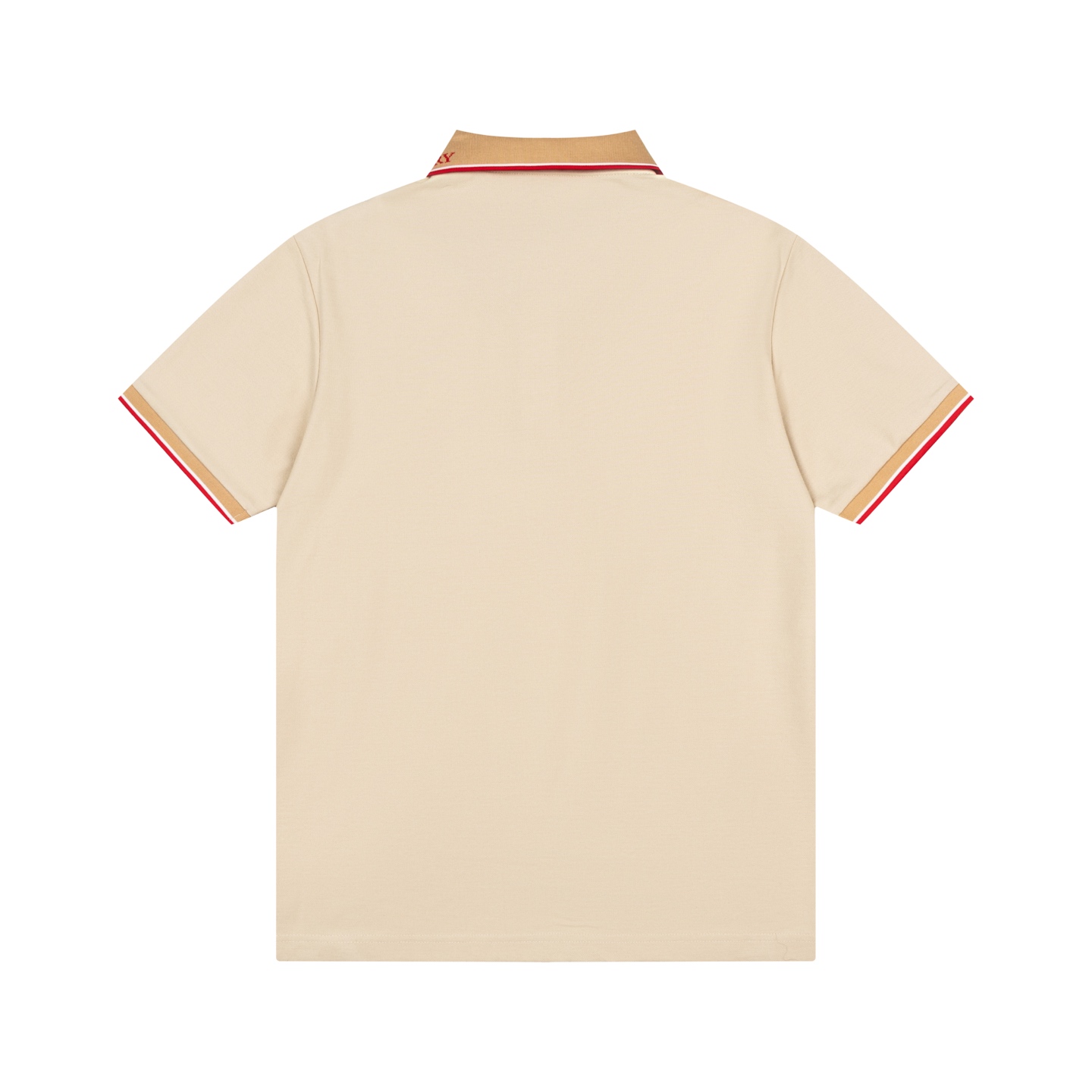Burberry  2026ss New   Polo Shirt  Size M-XXXL