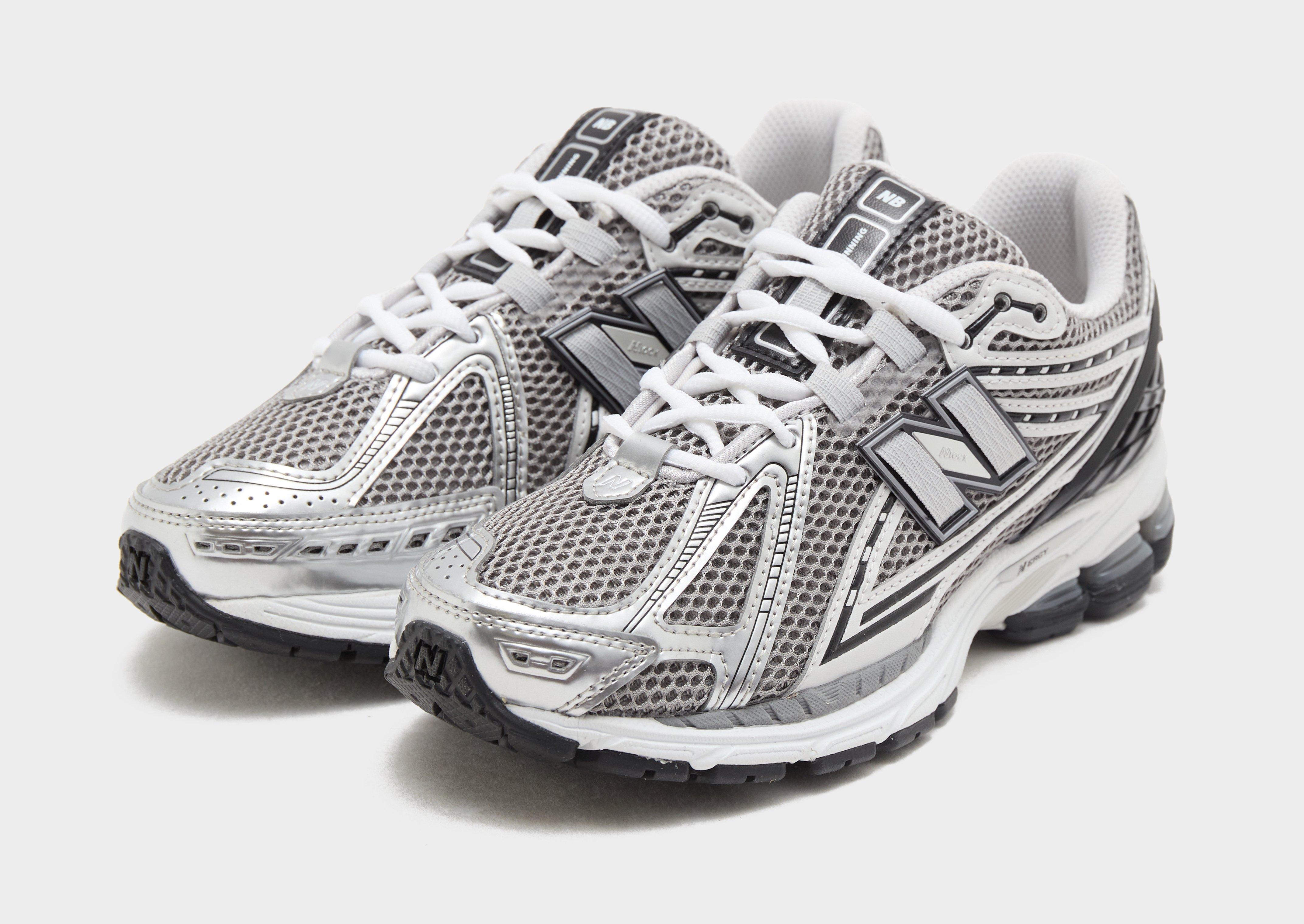New Balance 1906R Damen