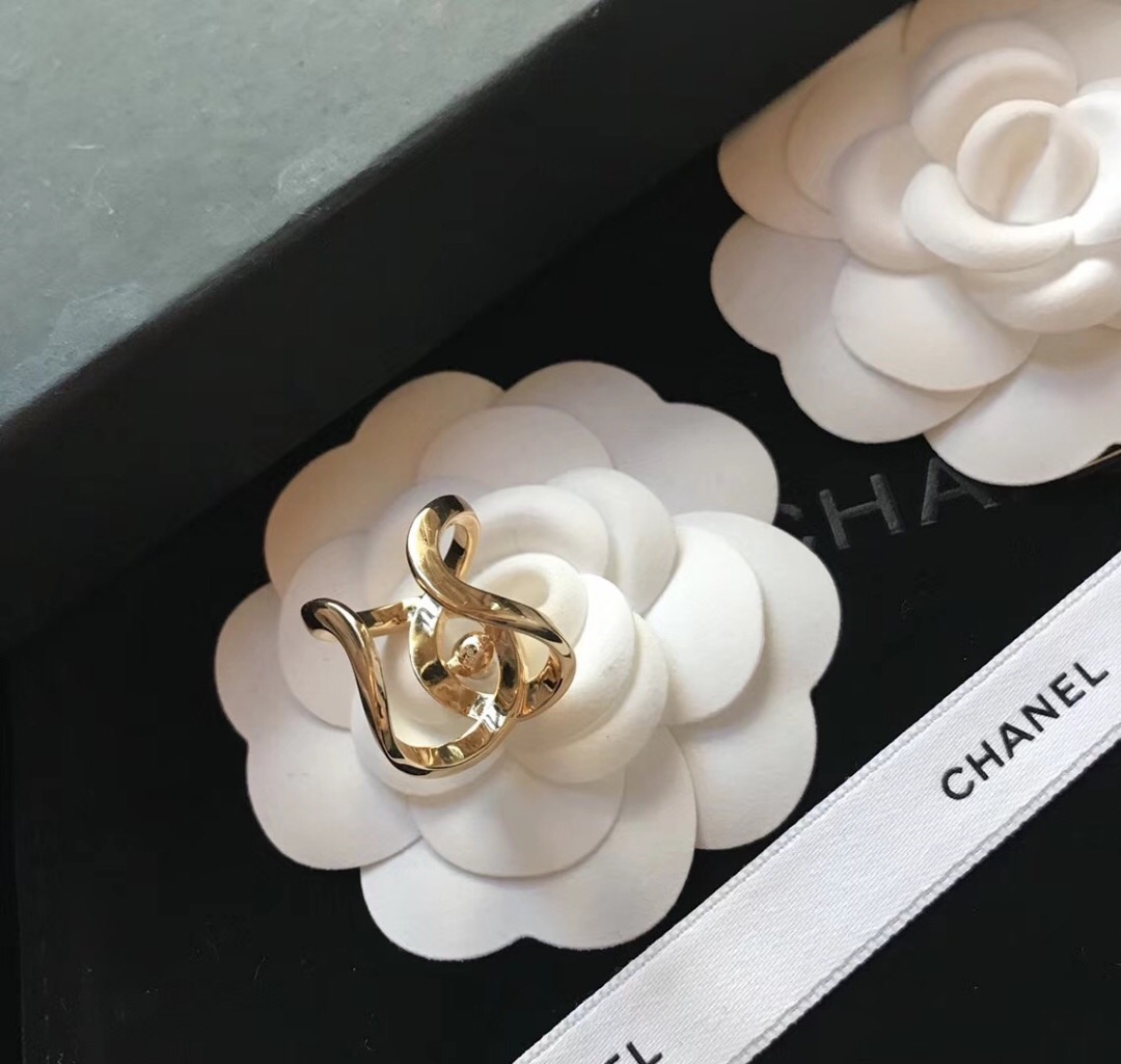 jewelry66