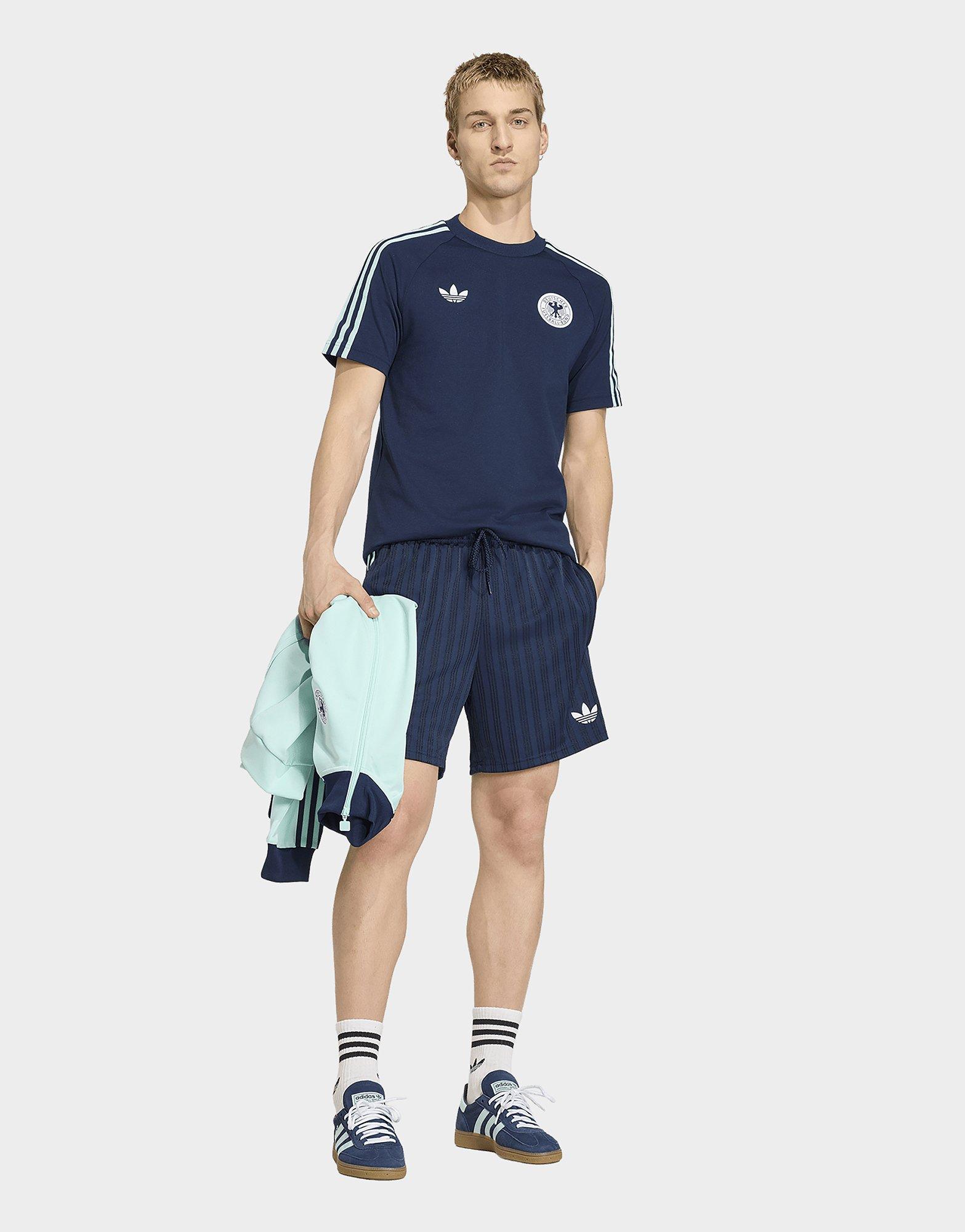 adidas Deutschland Originals Shorts