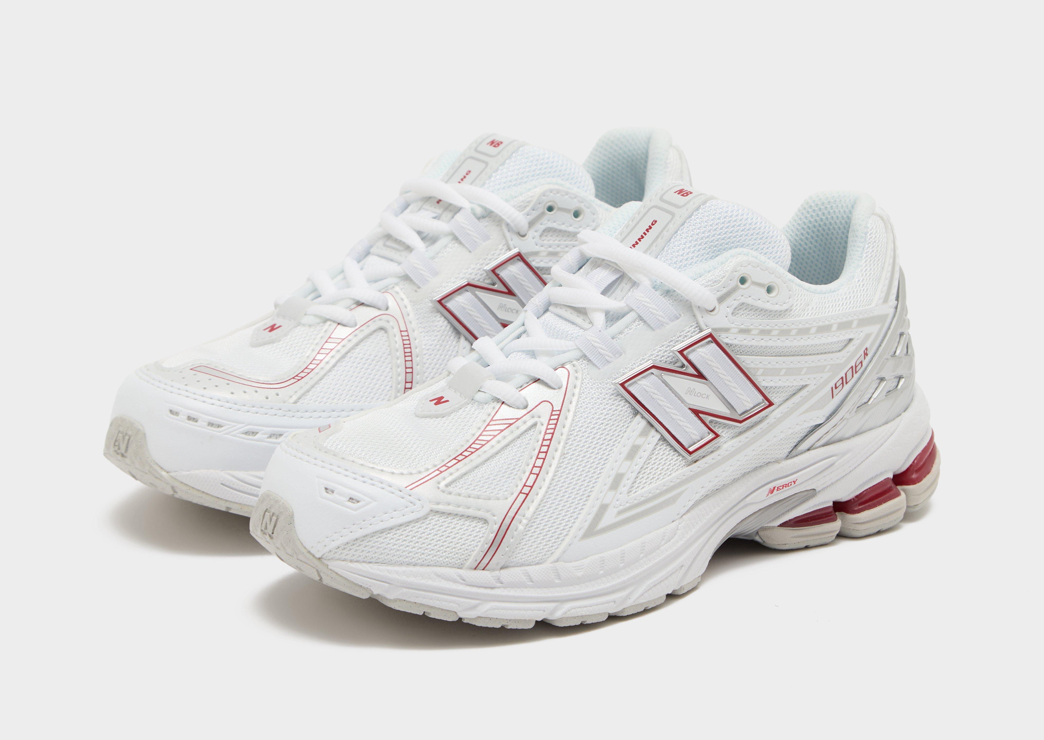 New Balance 1906 Kinder