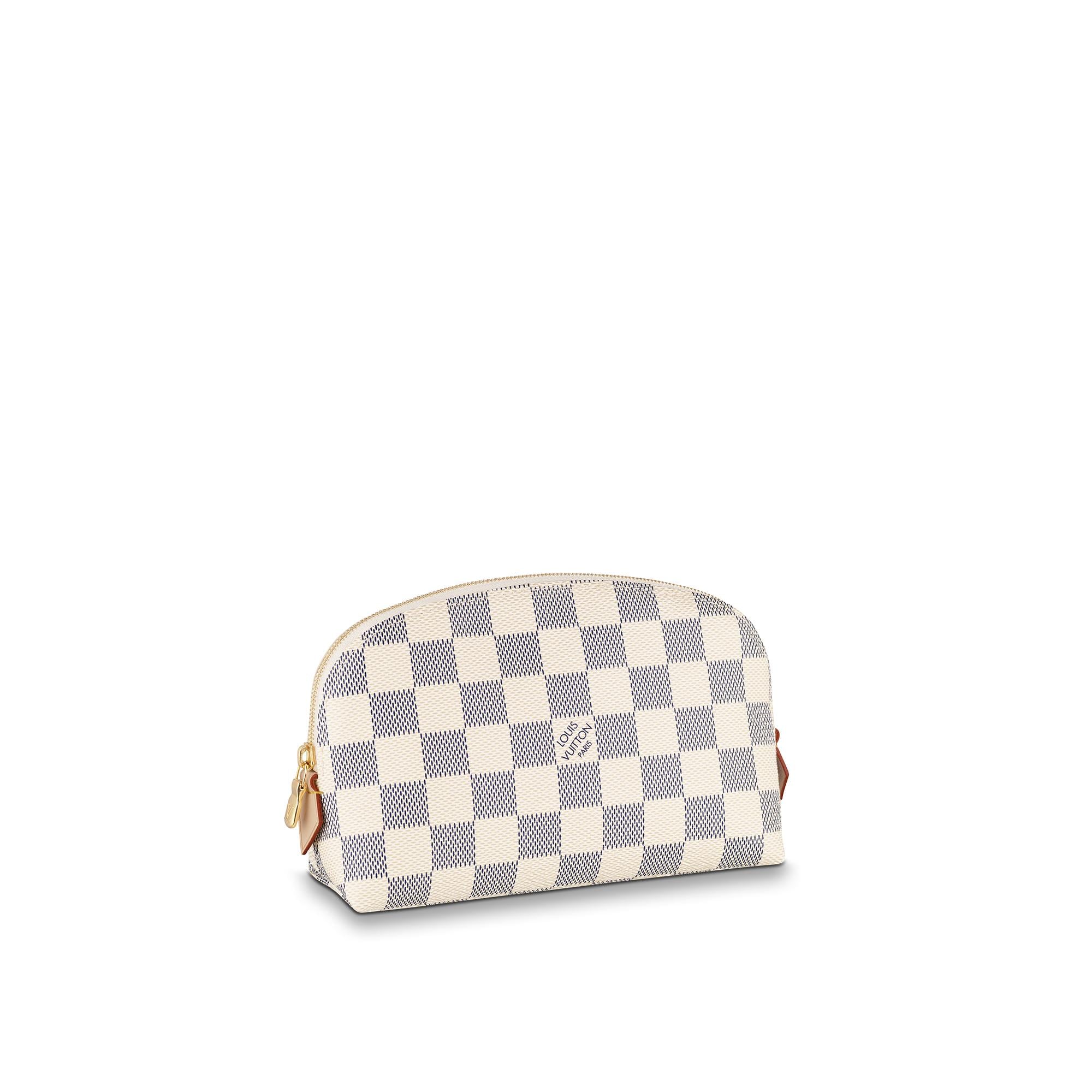 Cosmetic Pouch N60024