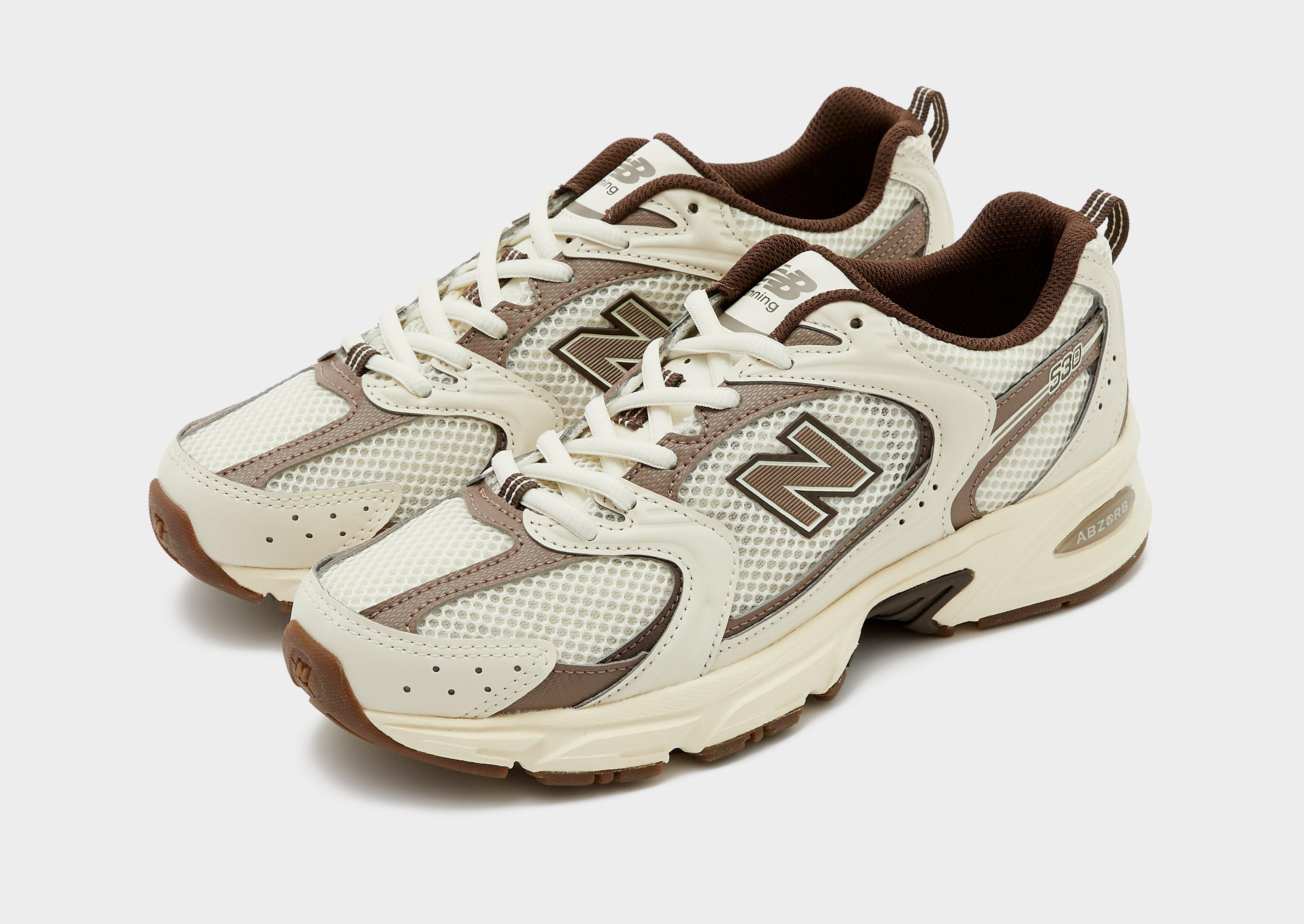 New Balance 530 Damen