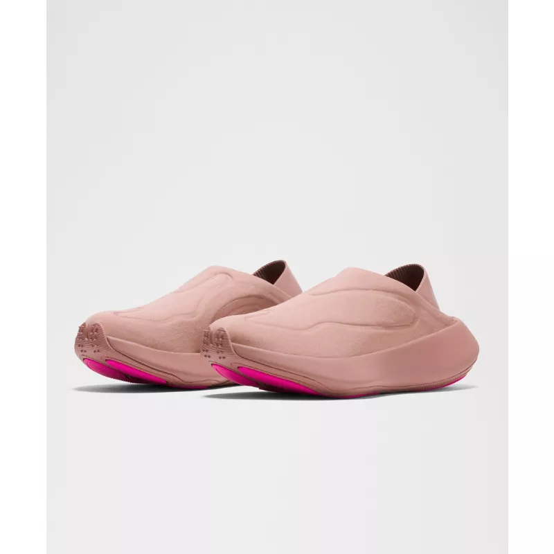 Women's ZenMode Mule