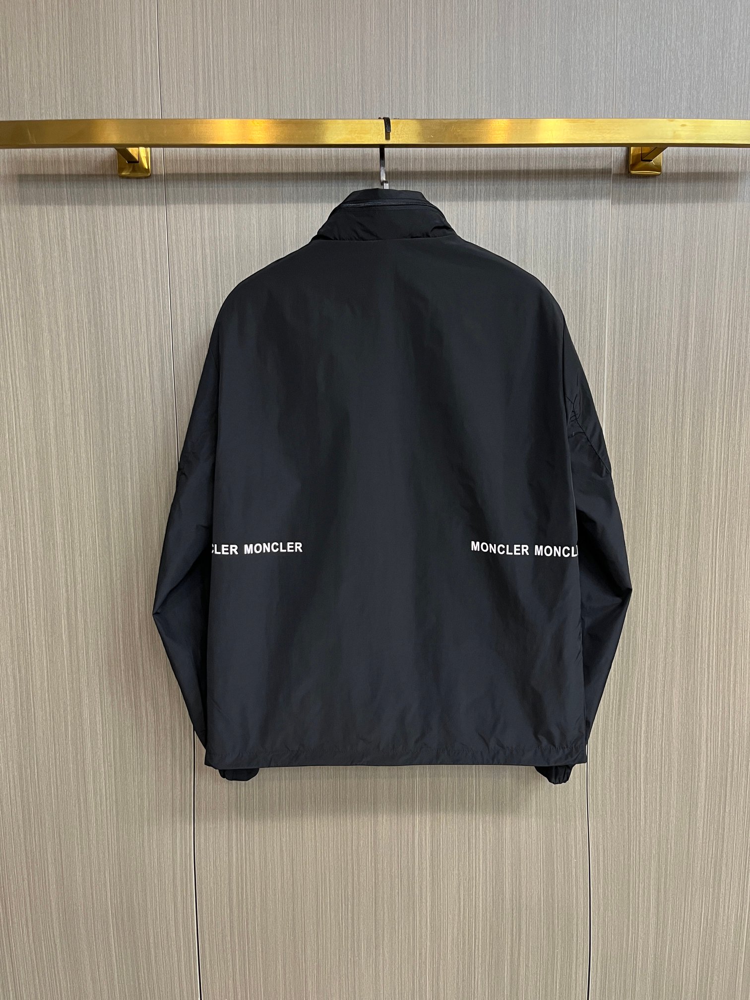 Prada 2026ss New Jacket Size M-XXXL