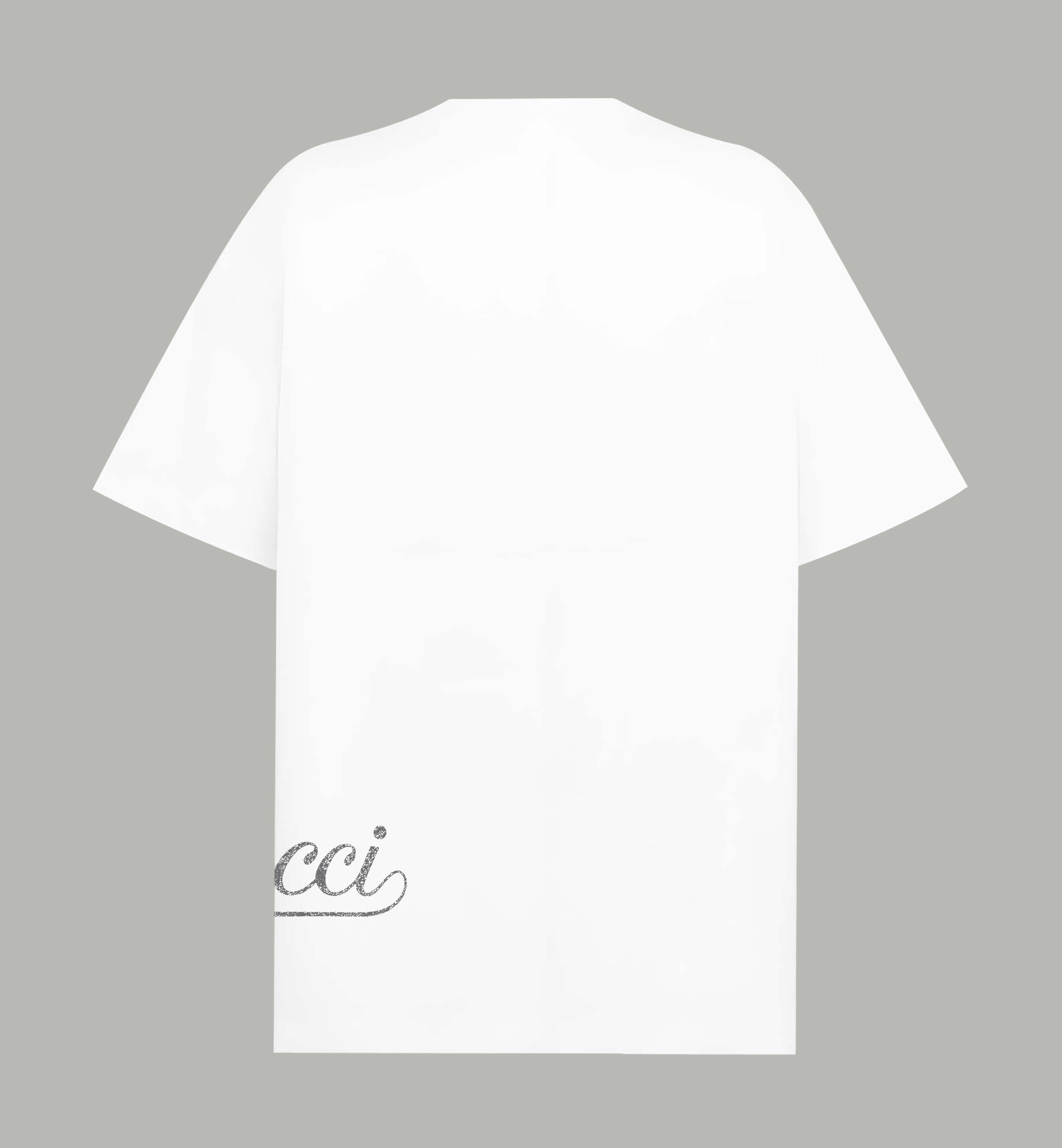 Gucci 2026ss New T Shirt Size XS-L