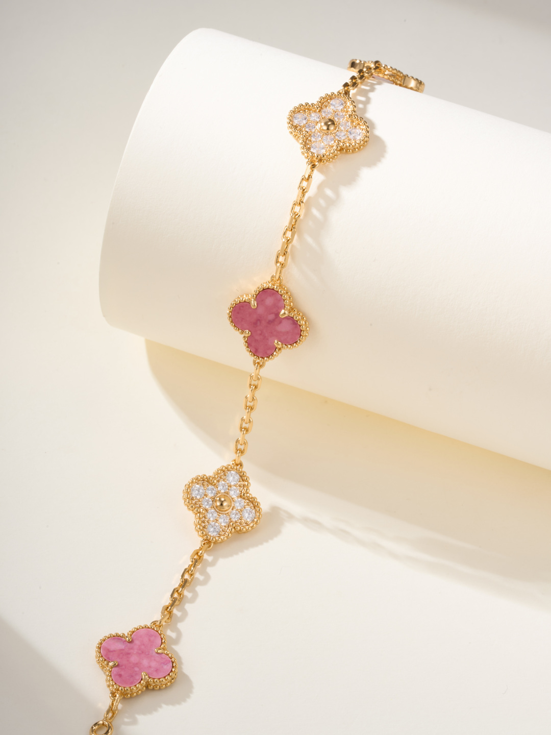 Van Cleef & Arpels Bracelet