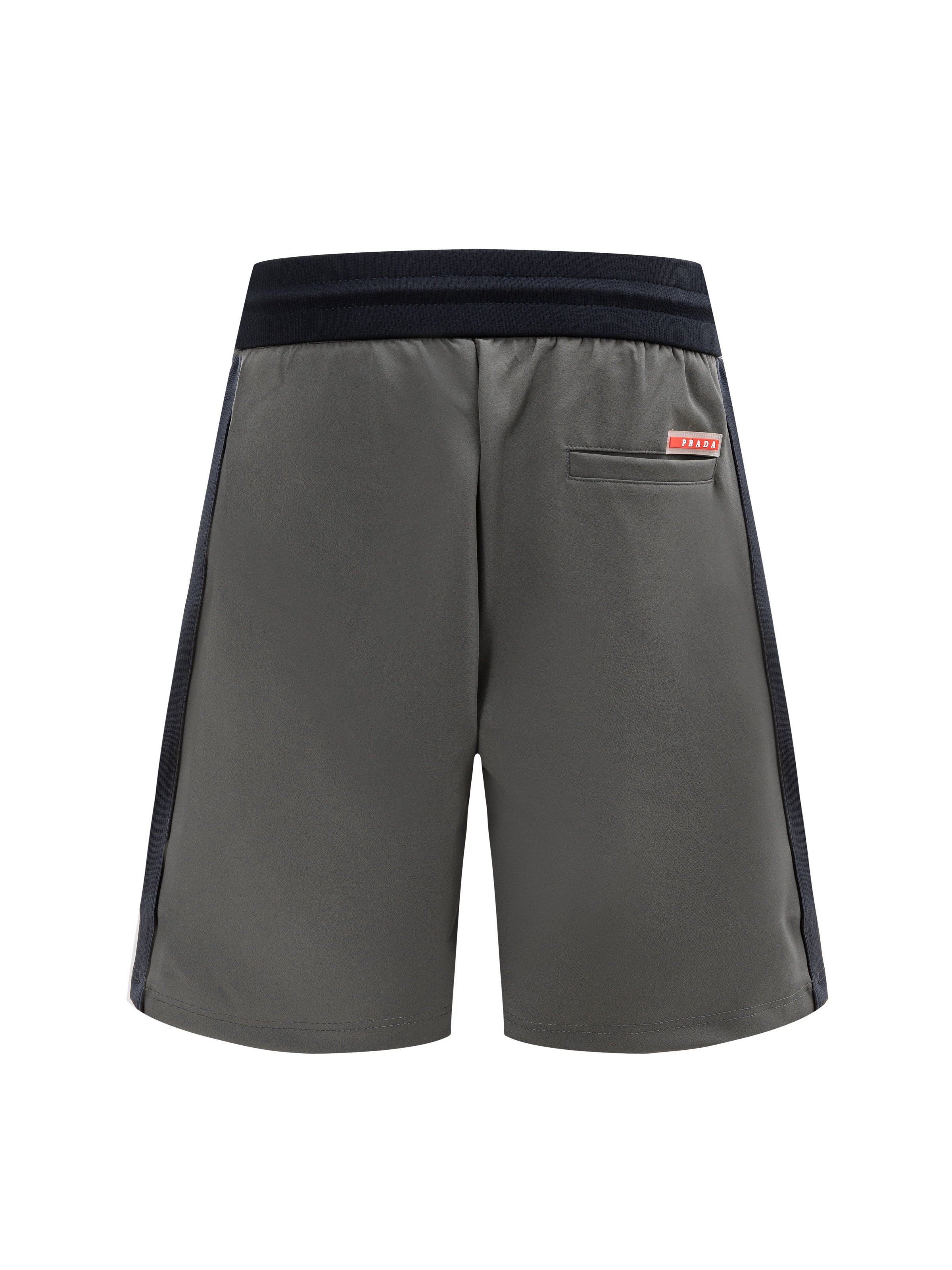 Prada 2026ss New Shorts Size M-XXXL