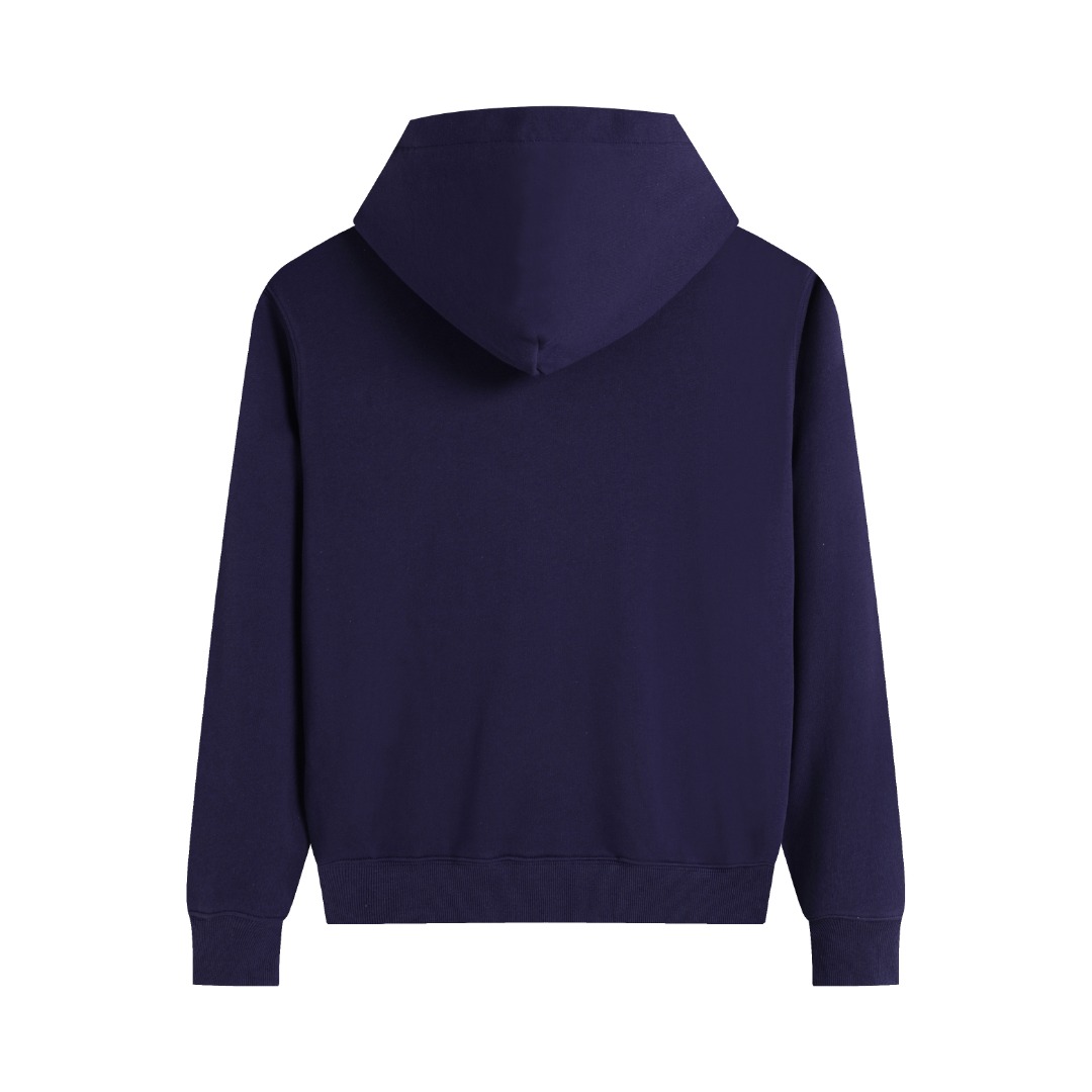 Ami Frühjahr/Sommer 2026 Neu Sweatshirt Größe S-XL