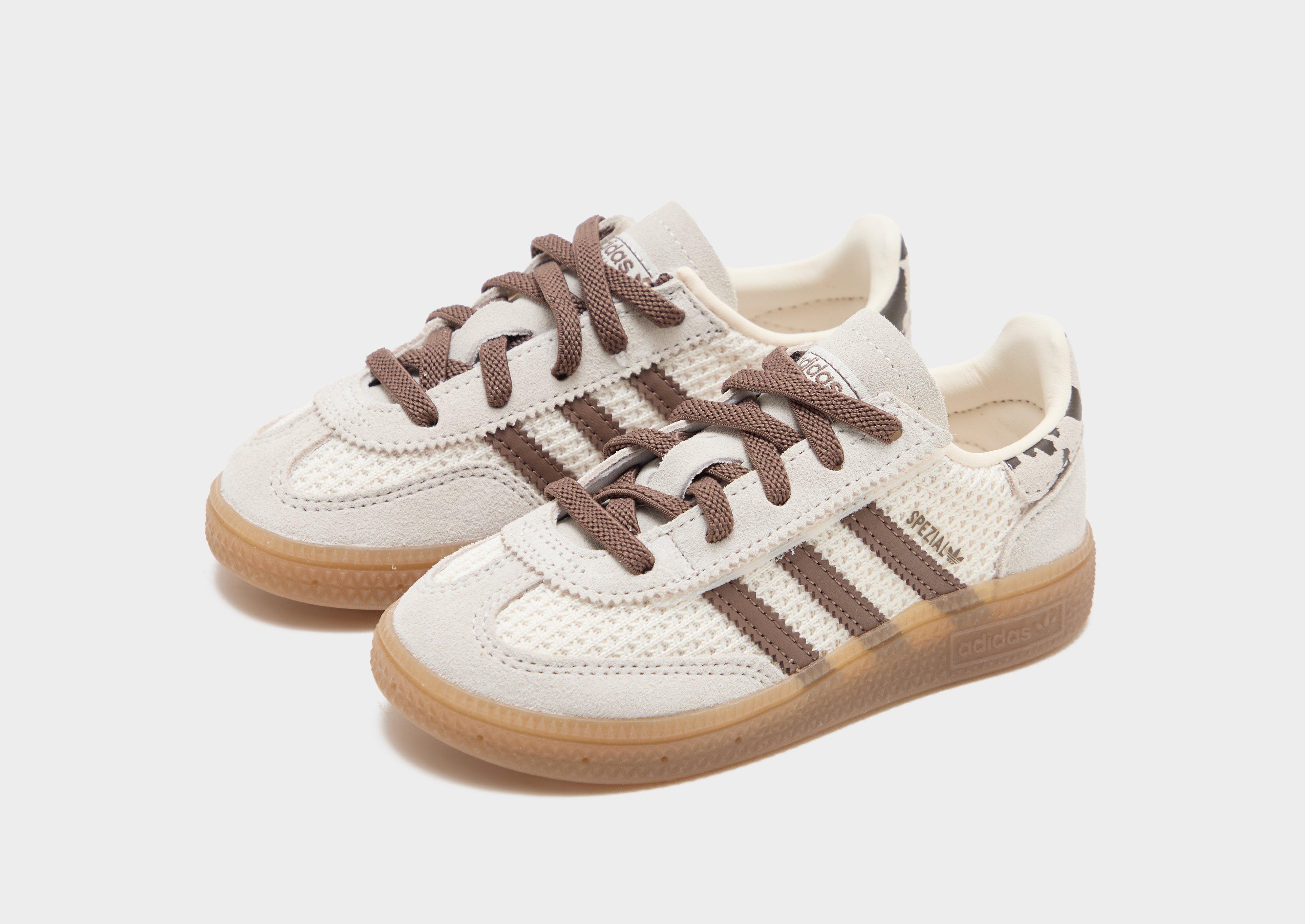 adidas Originals Handball Spezial Babys