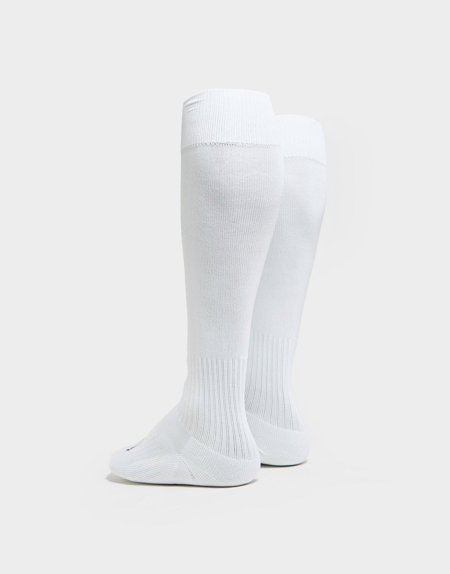 Nike Classic Football Socks
