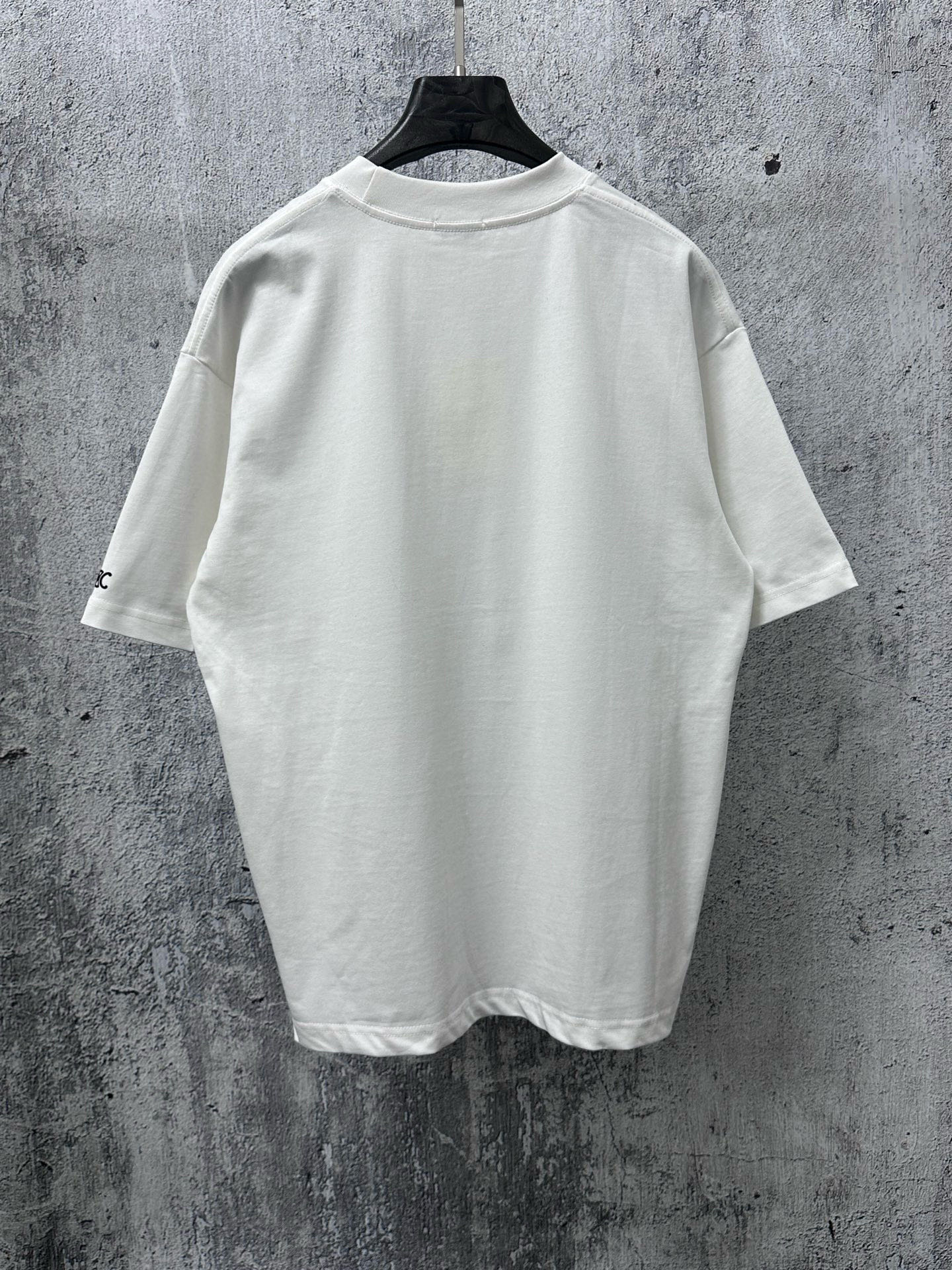 Celine 2026ss New T Shirt Size XS-L