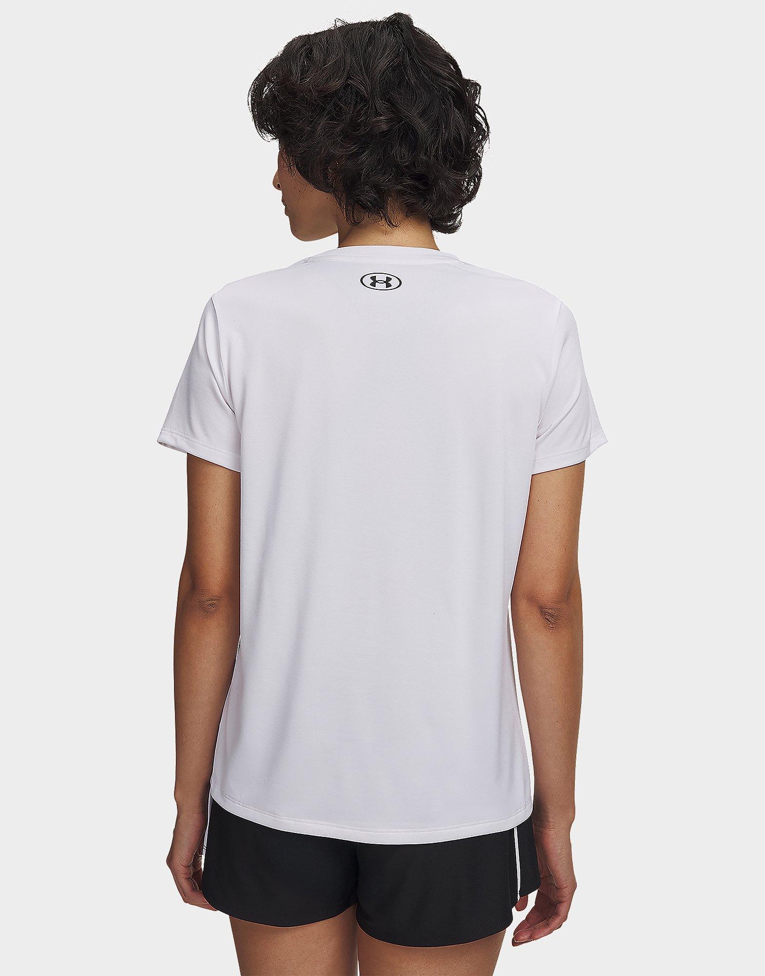 Under Armour Tech T-shirt
