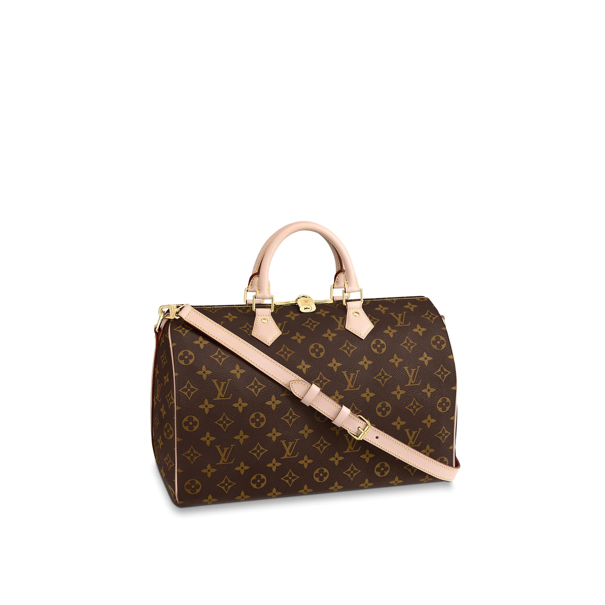 Speedy 35 M41111