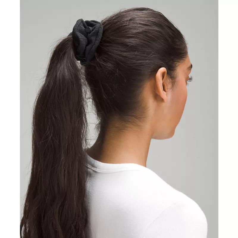 Uplifting Scrunchies 3 Pack