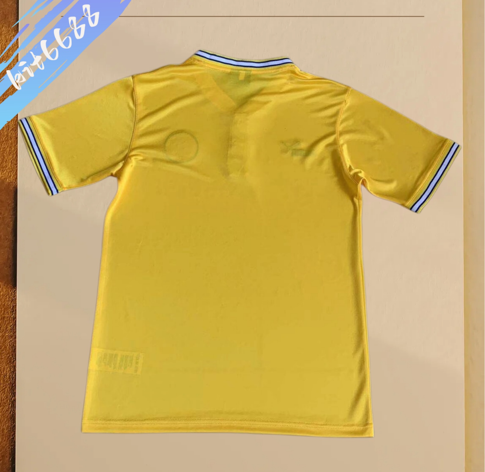 2000 Leeds United Away Retro Football Shirt
