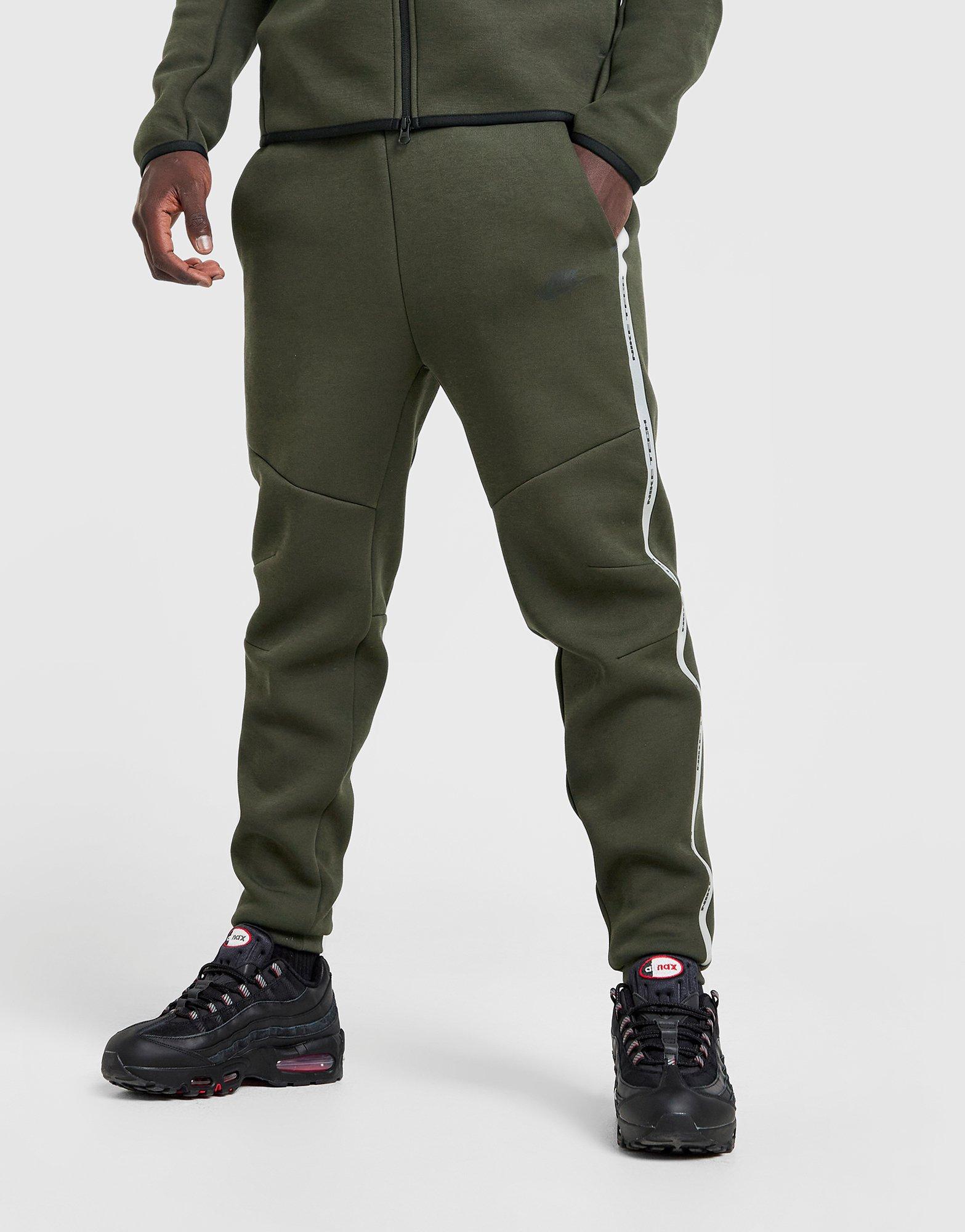 Nike Tech Fleece Jogginghose