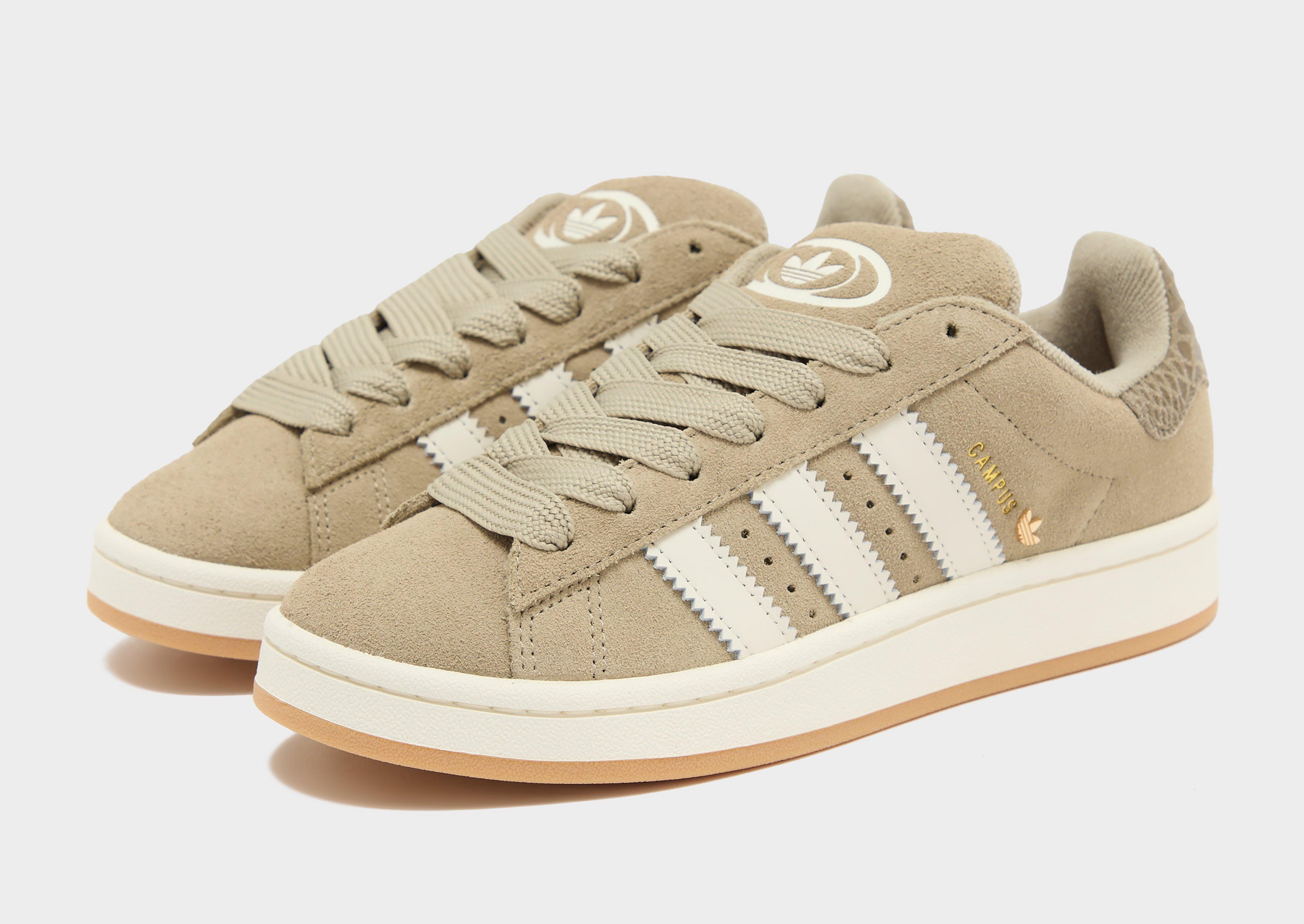 adidas Originals Campus 00s Damen