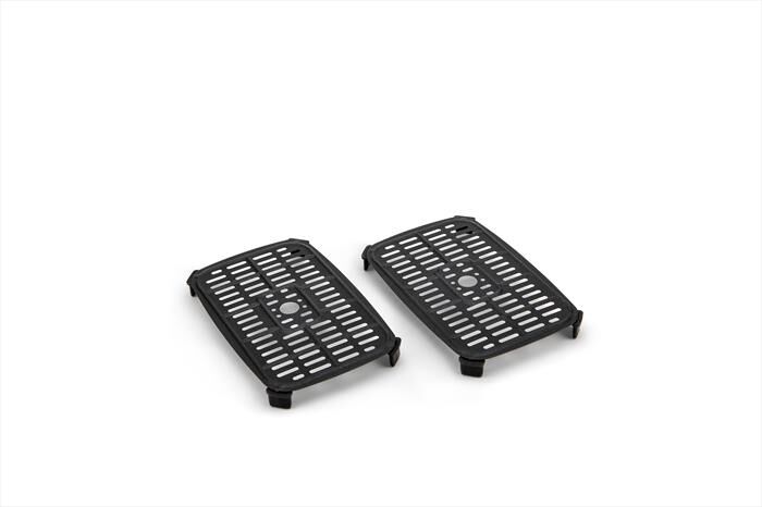 NUTRIBULLET - Friggitrice ad aria NBA081B-nero