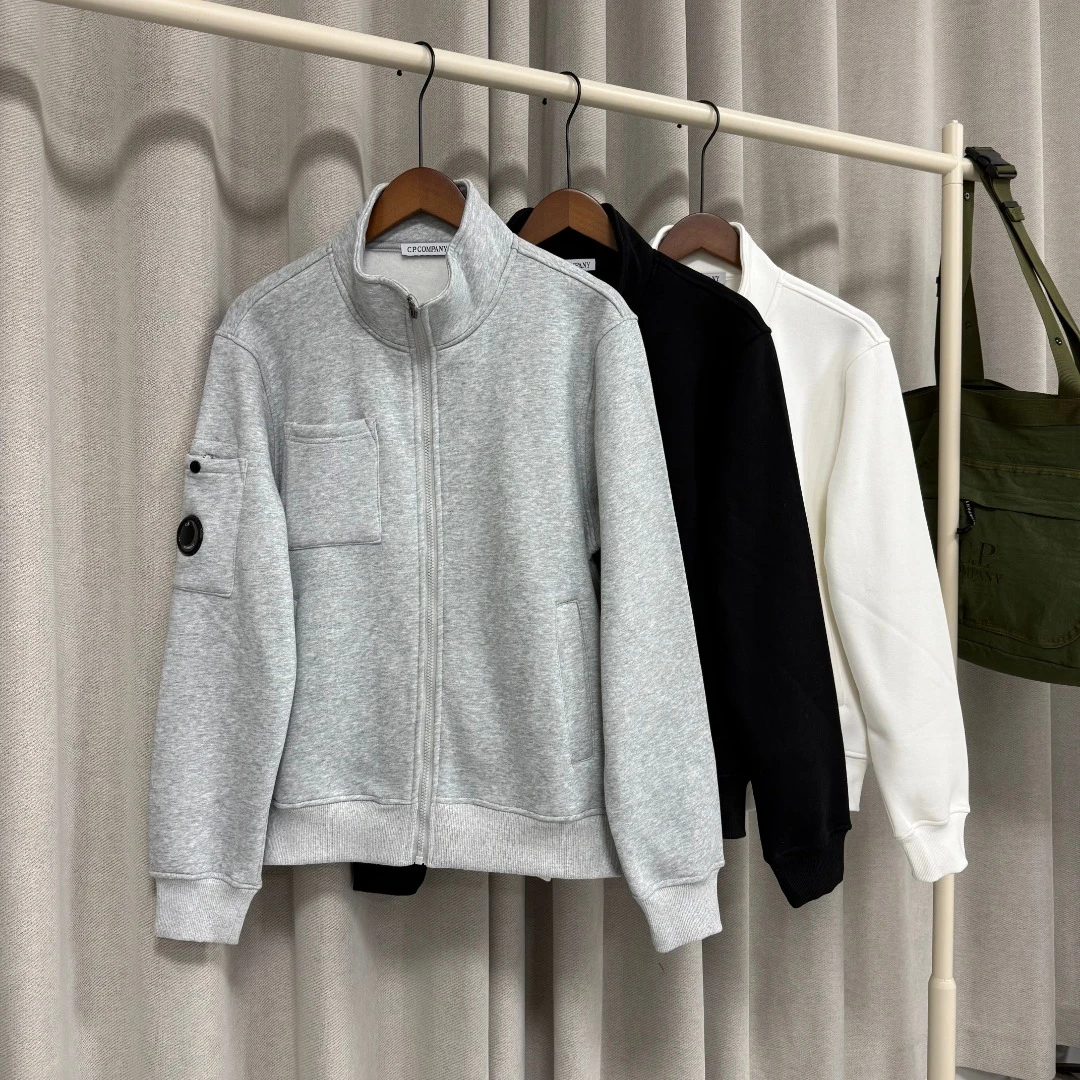 C.P. COMPANY Jacket