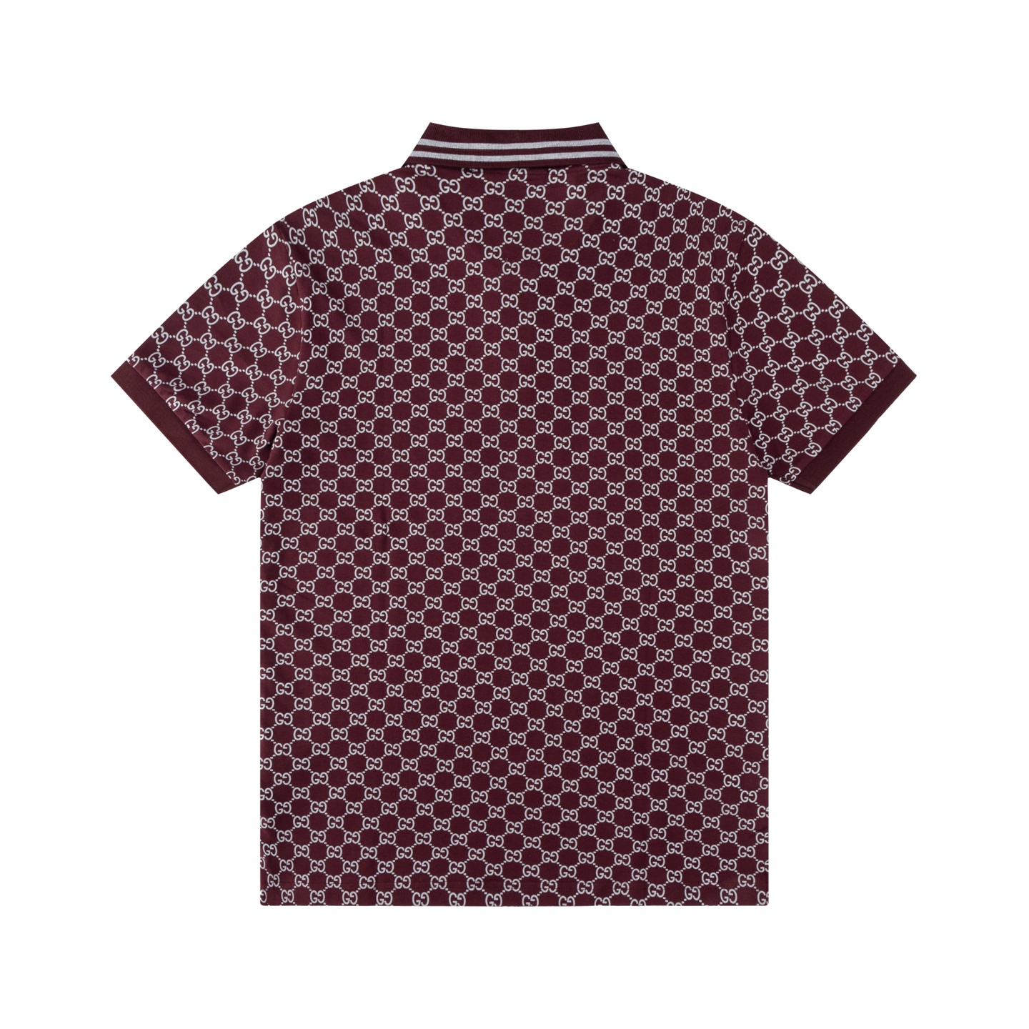 Gucci  2026ss New   Polo Shirt  Size M-XXXL