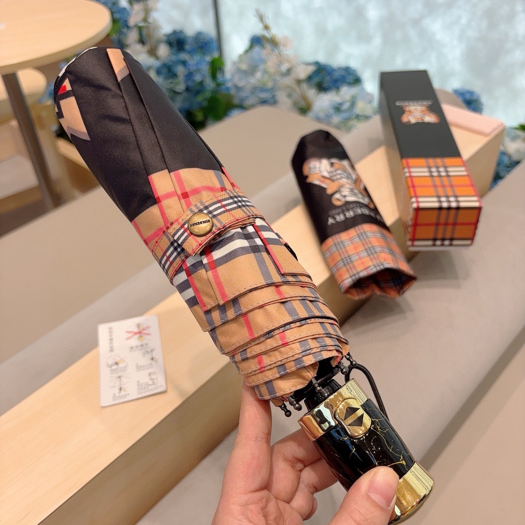 BBR Umbrella 0011