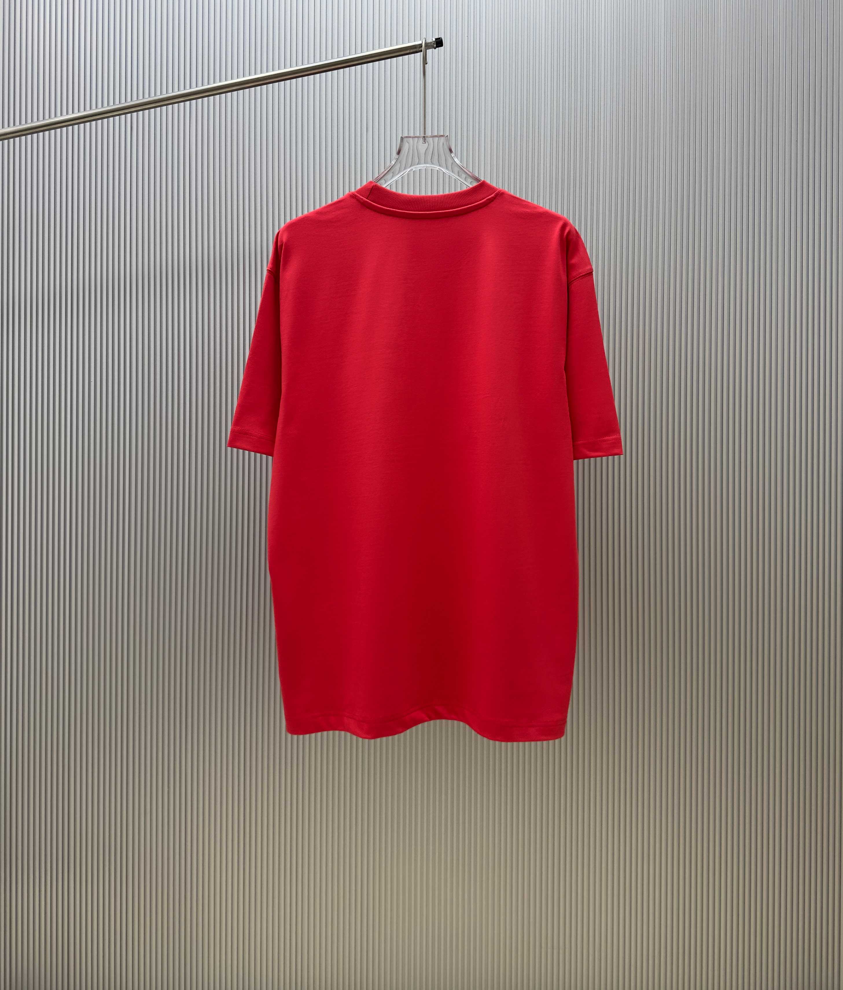 MiuMiu 2026ss New T Shirt Size M-XXXXL