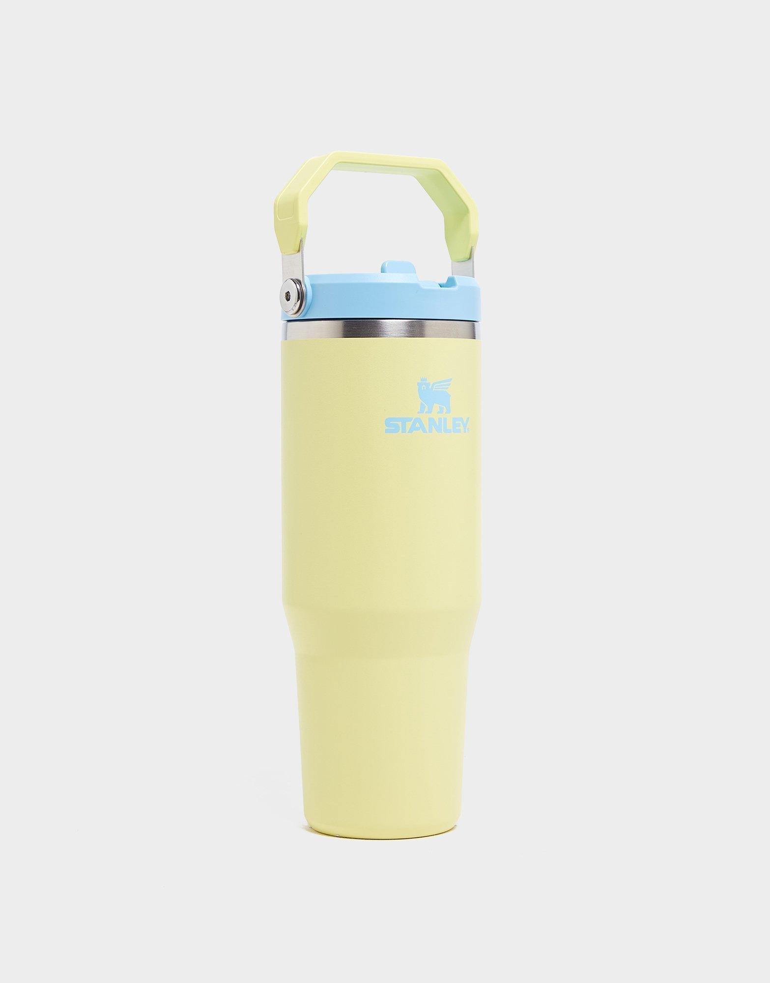 Stanley IceFlow Flip Straw 2.0 0,89L Tumbler
