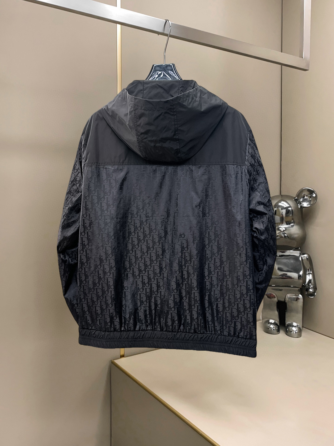 Dior 2026ss New Jacket Size M-XXXL