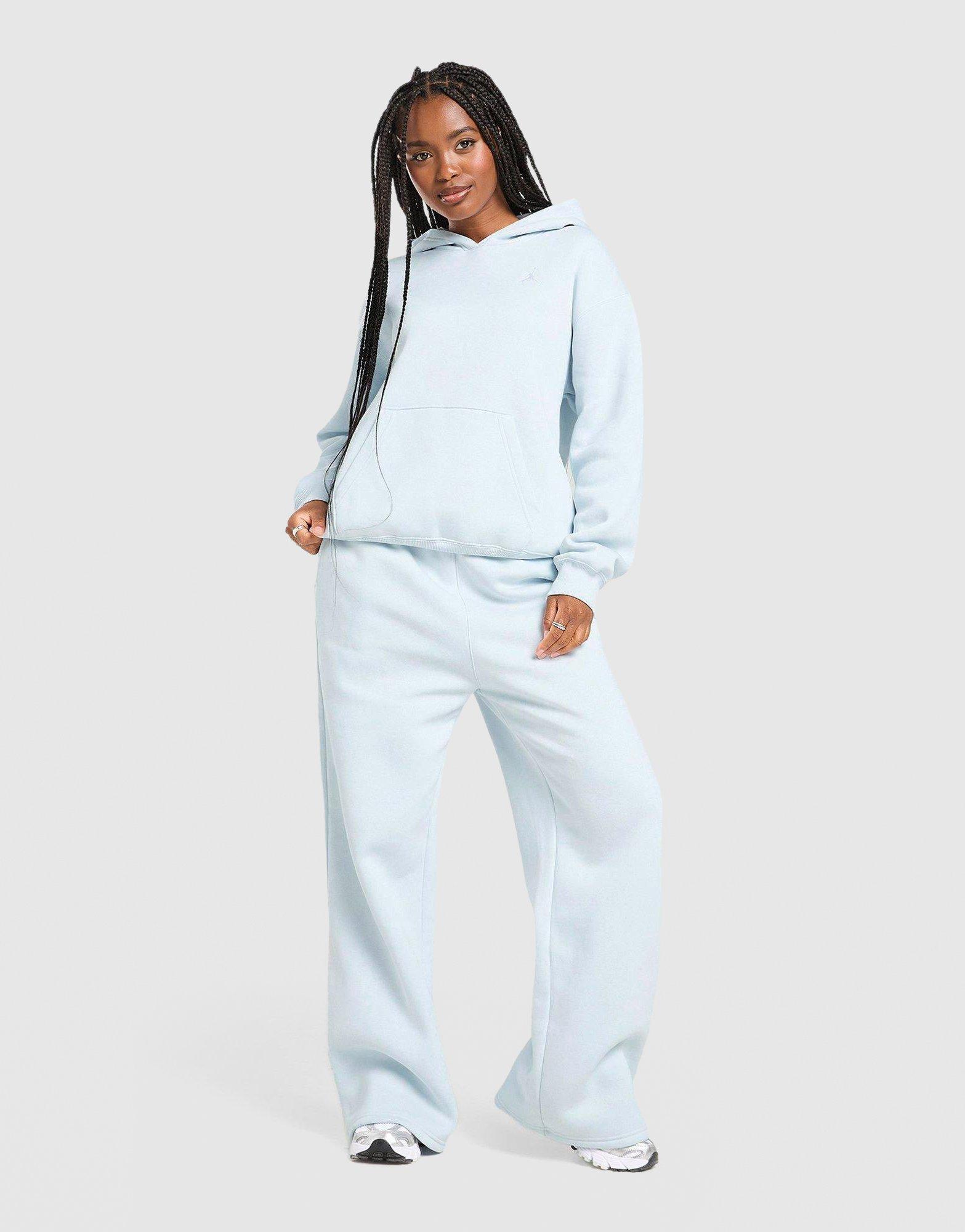 Jordan Brooklyn Hoodie
