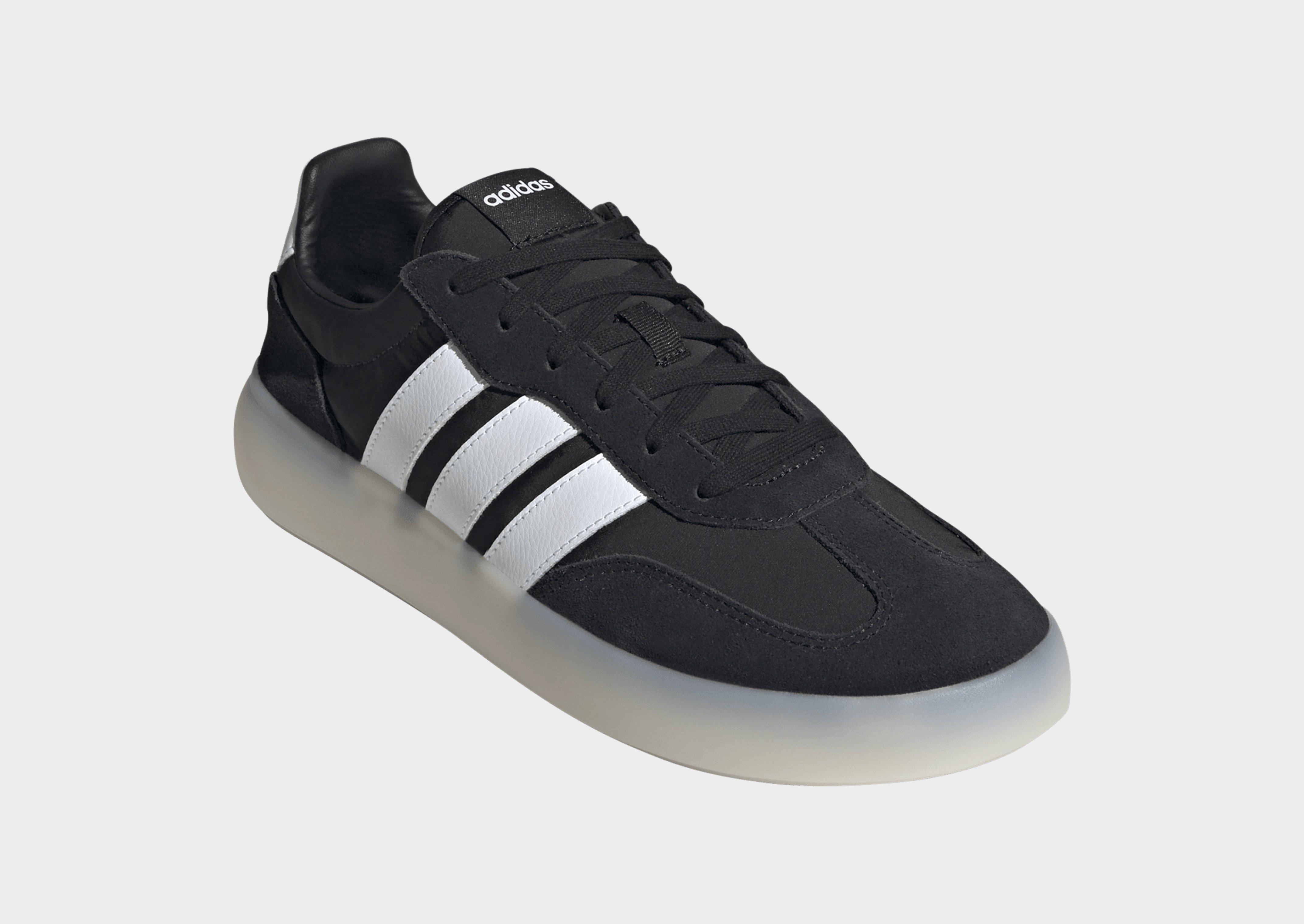 adidas Barreda Decode Schuh