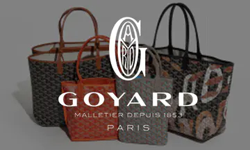 GOYARD
