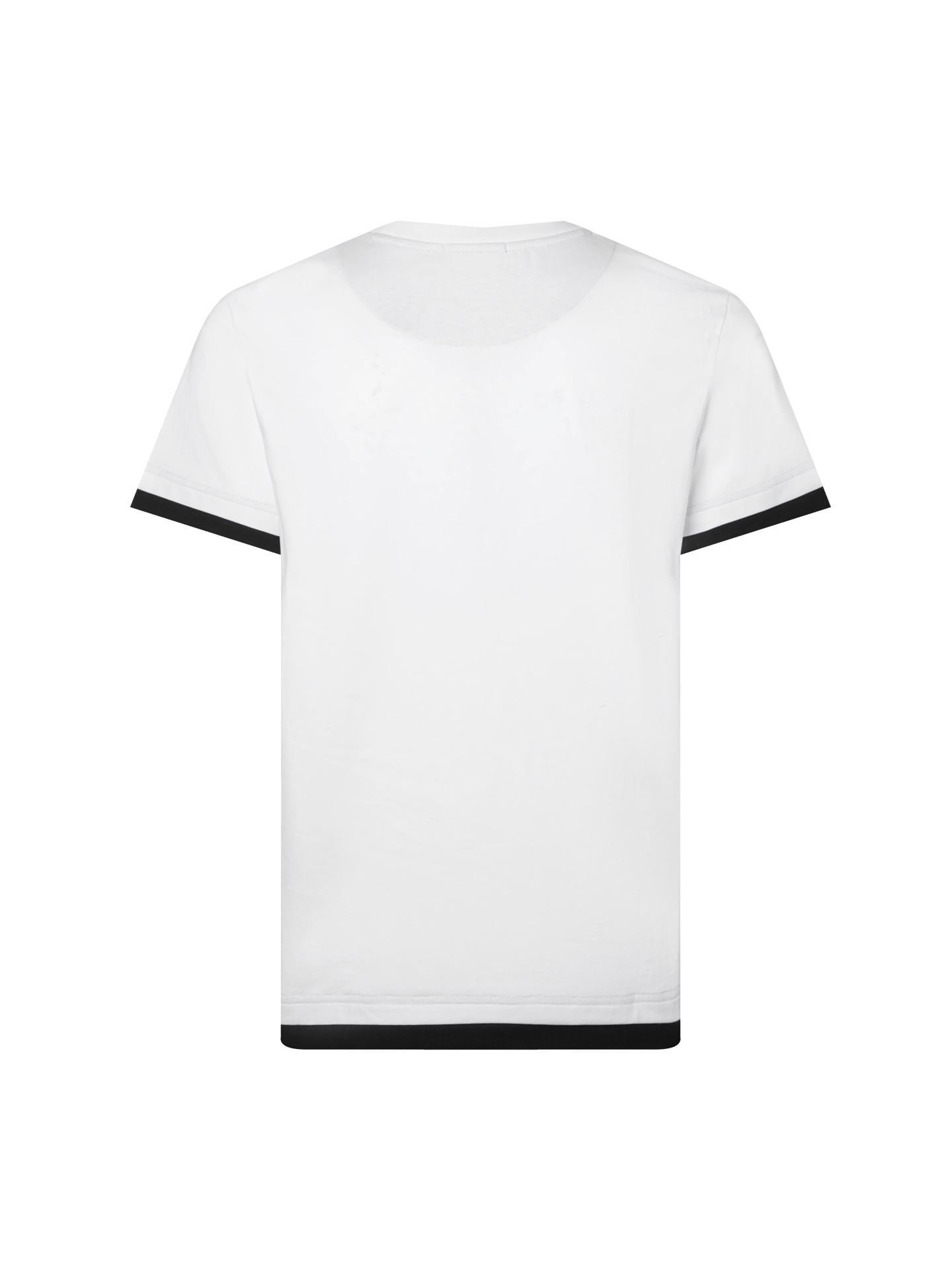 Prada 2026ss New T Shirt Size S-XL