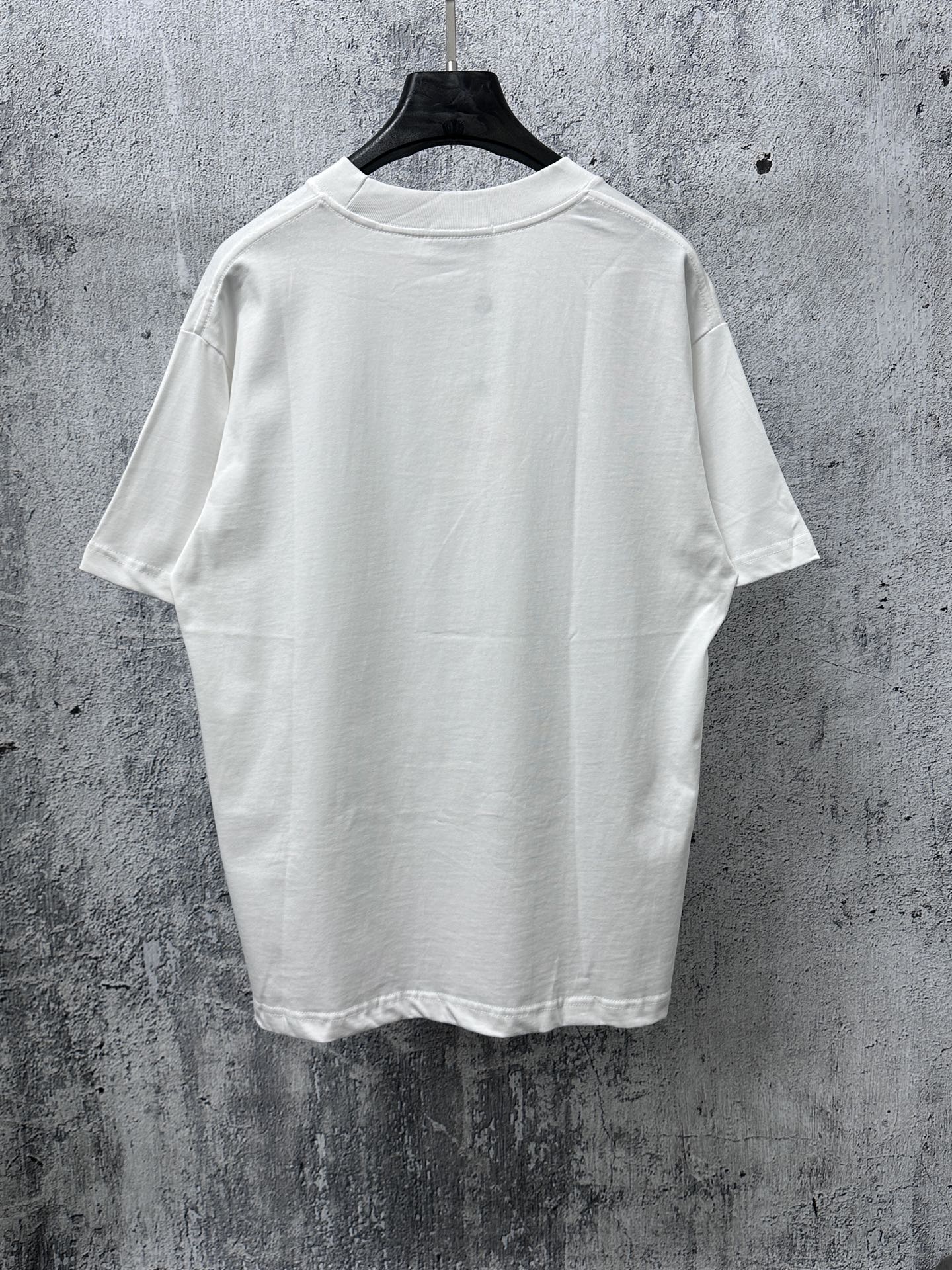 Moncler 2026ss New T Shirt Size XS-L