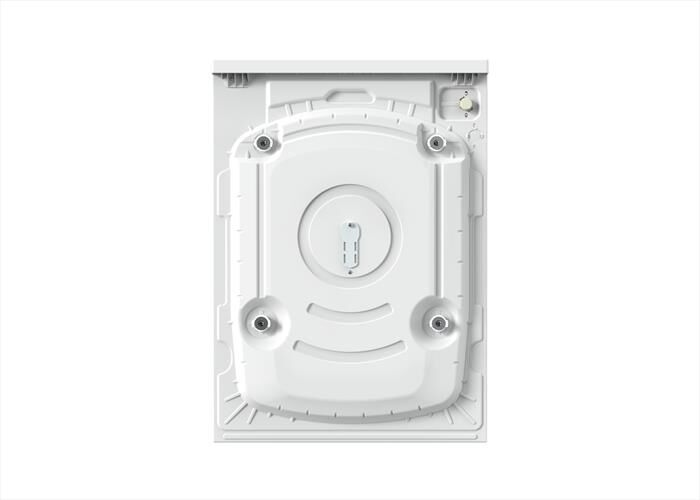 SHARP - Lavatrice ES-NFB914BW1NA 9Kg Classe A-Bianco