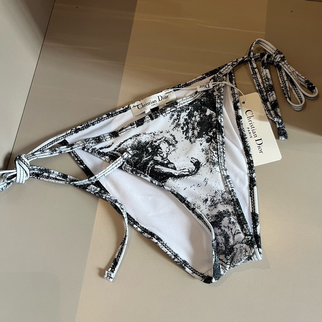 do bikini set 001