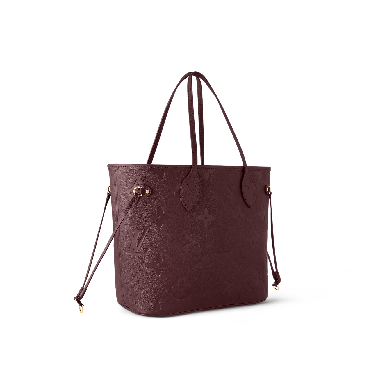 Neverfull MM M46599