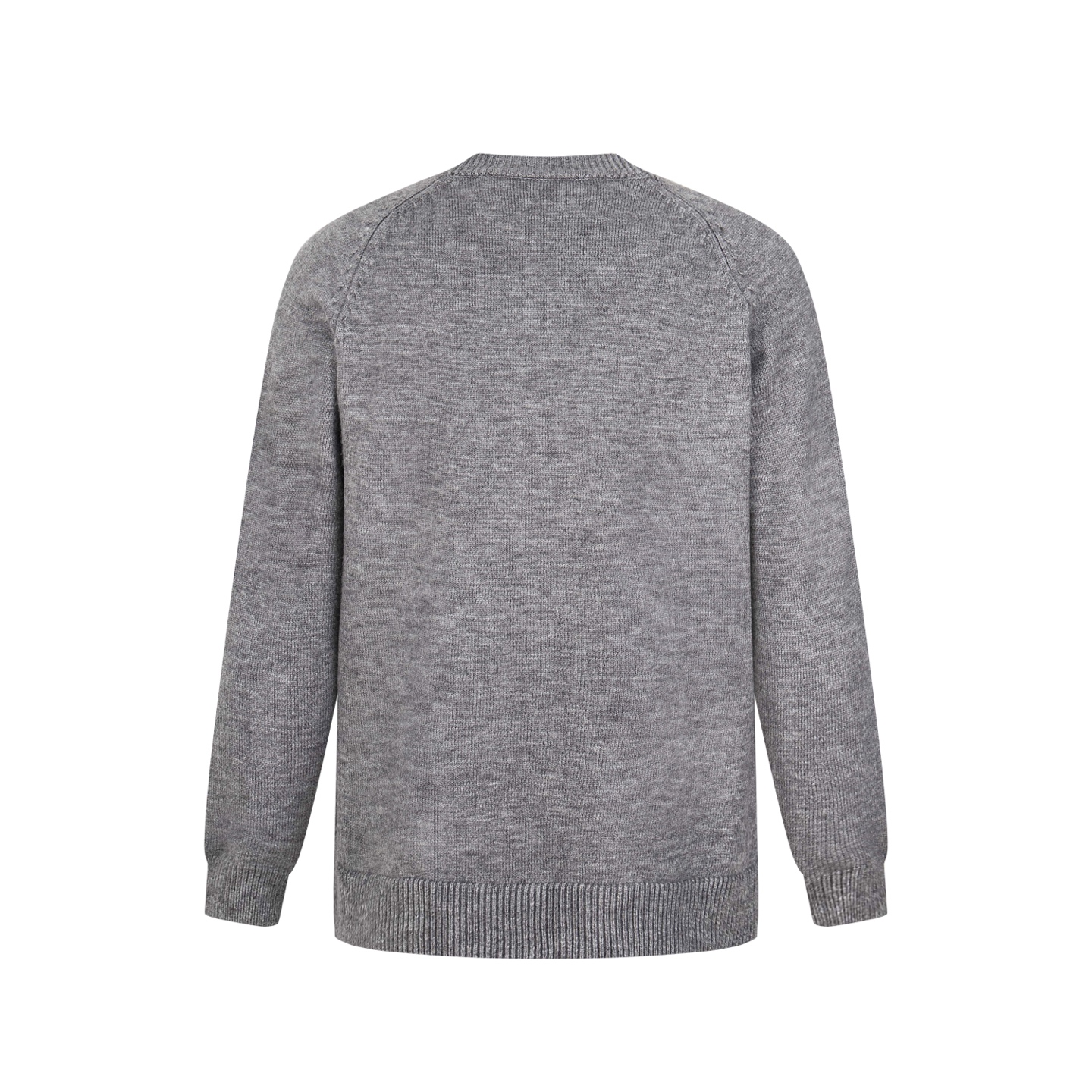 Givenchy 2026ss New Sweatshirt Size XS-L