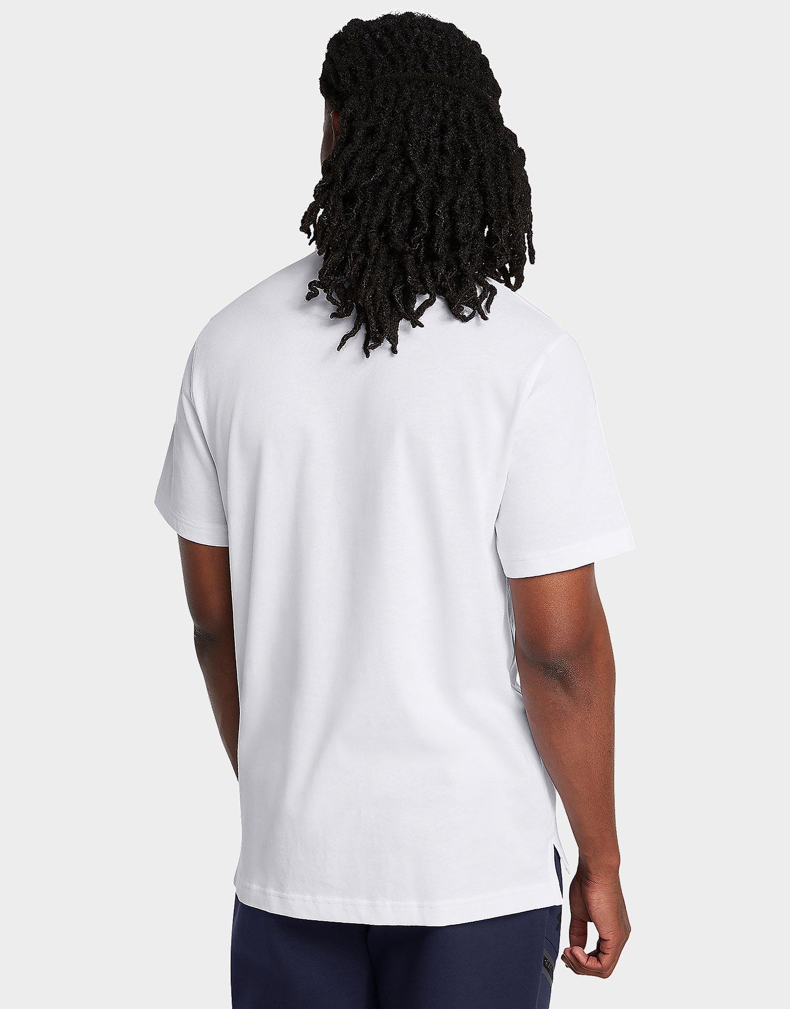 Under Armour Icon Polo