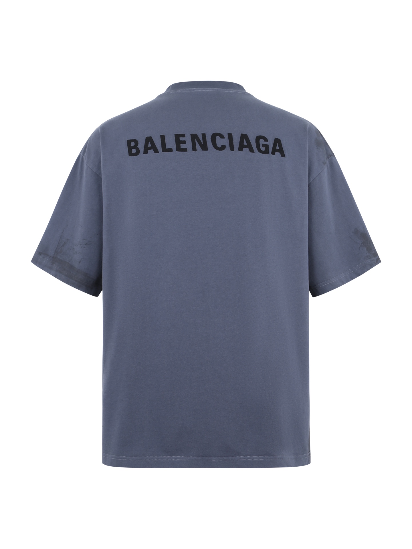 Balenciaga 2026ss New T Shirt Size S-XL