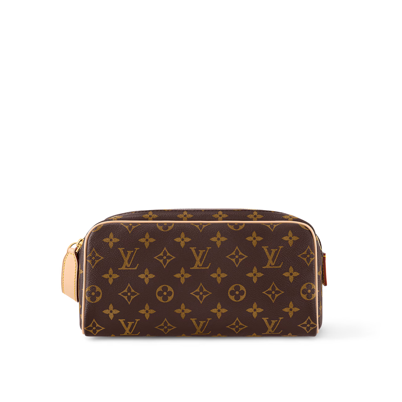 Dopp Kit Toilet Pouch M44494