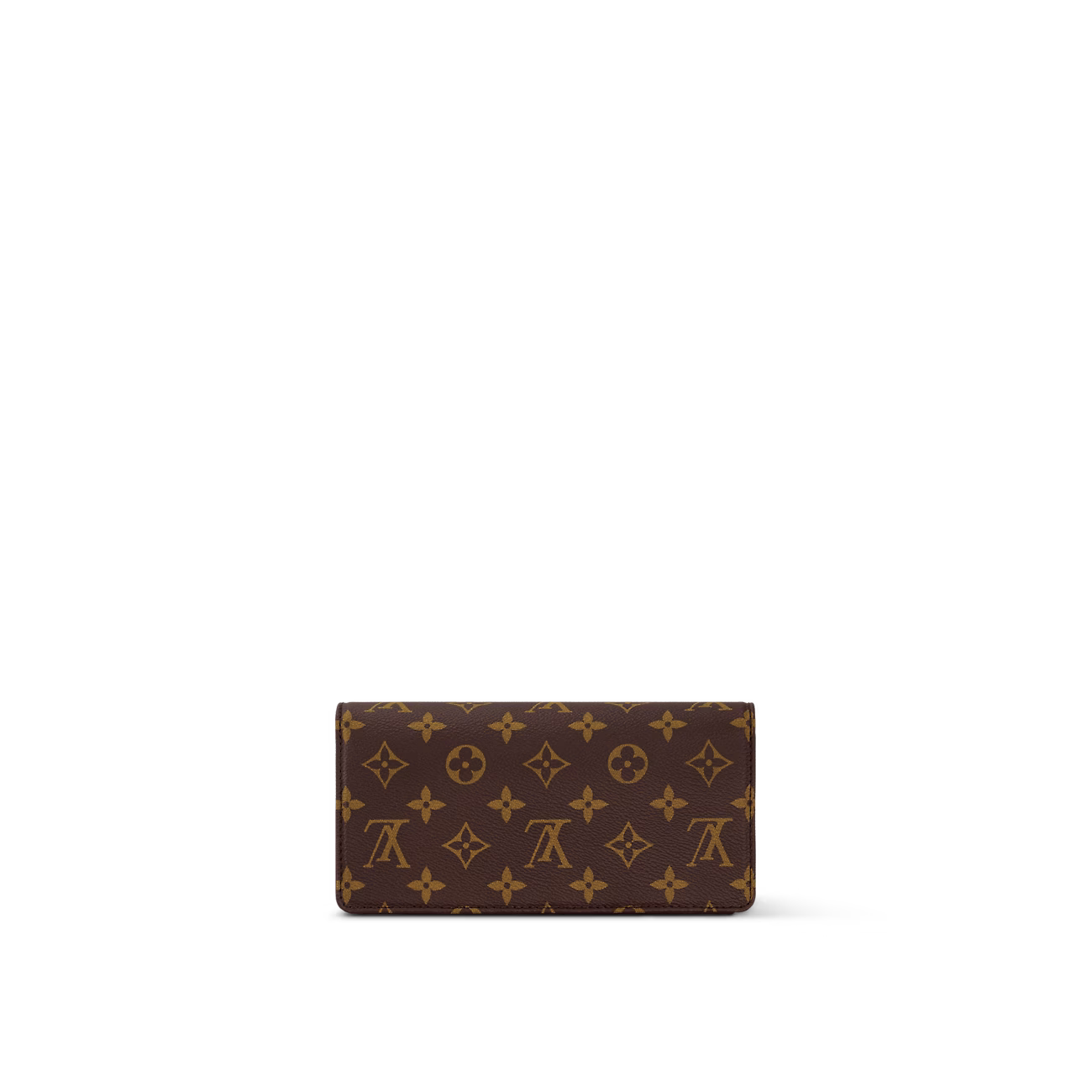 Wallet On Chain Lily M82509
