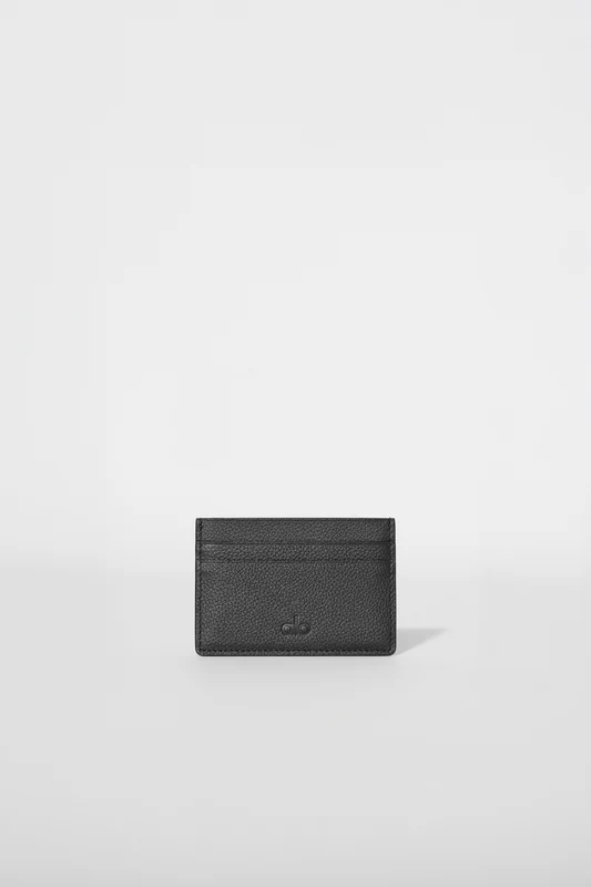Card Holder