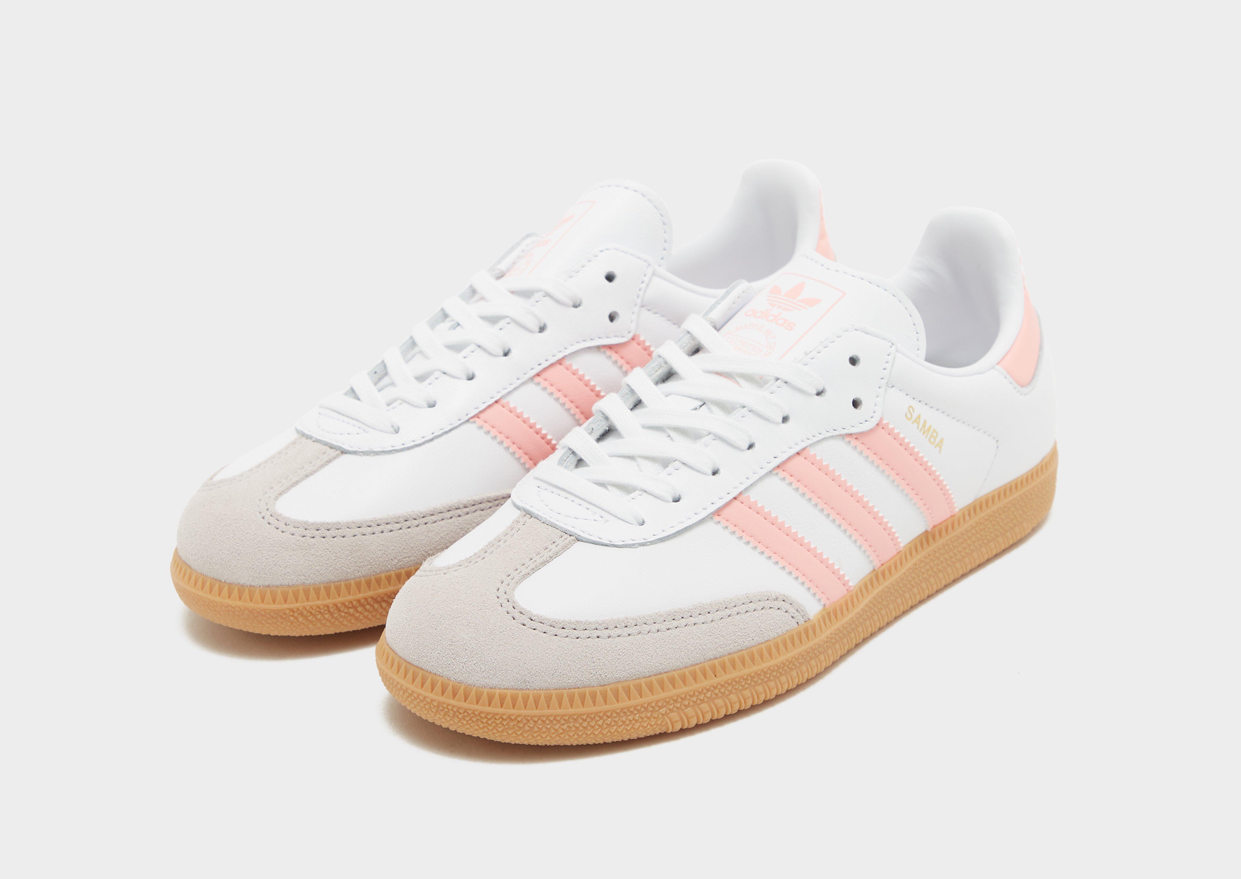 adidas Originals Samba OG Kinder