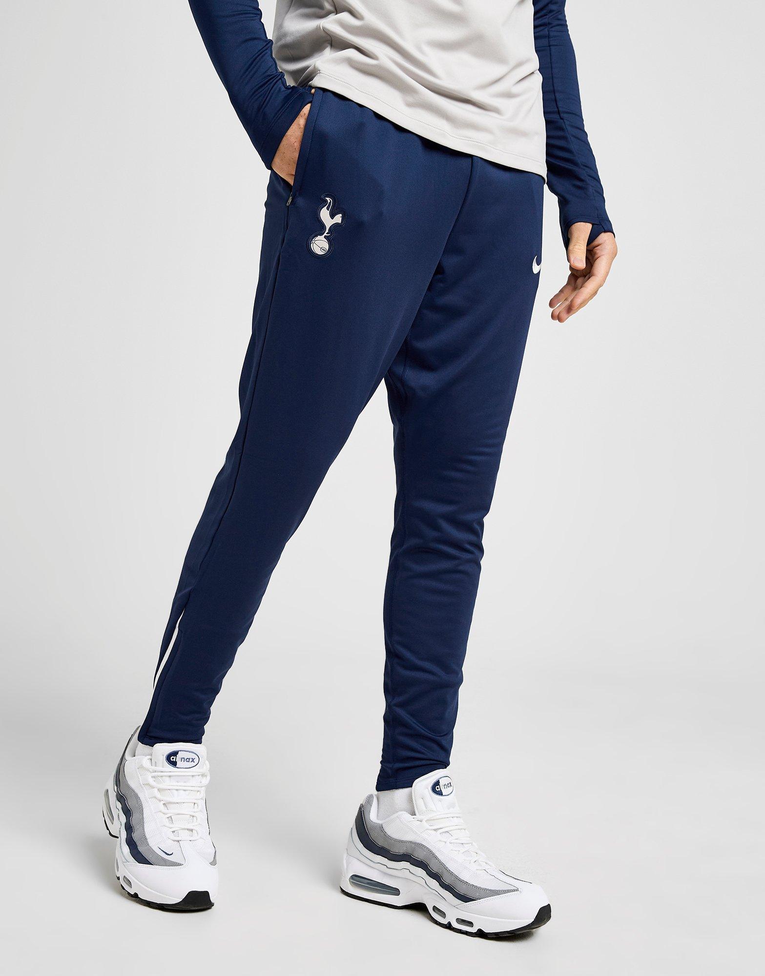 Nike Tottenham Hotspur FC Strike Trainingshose
